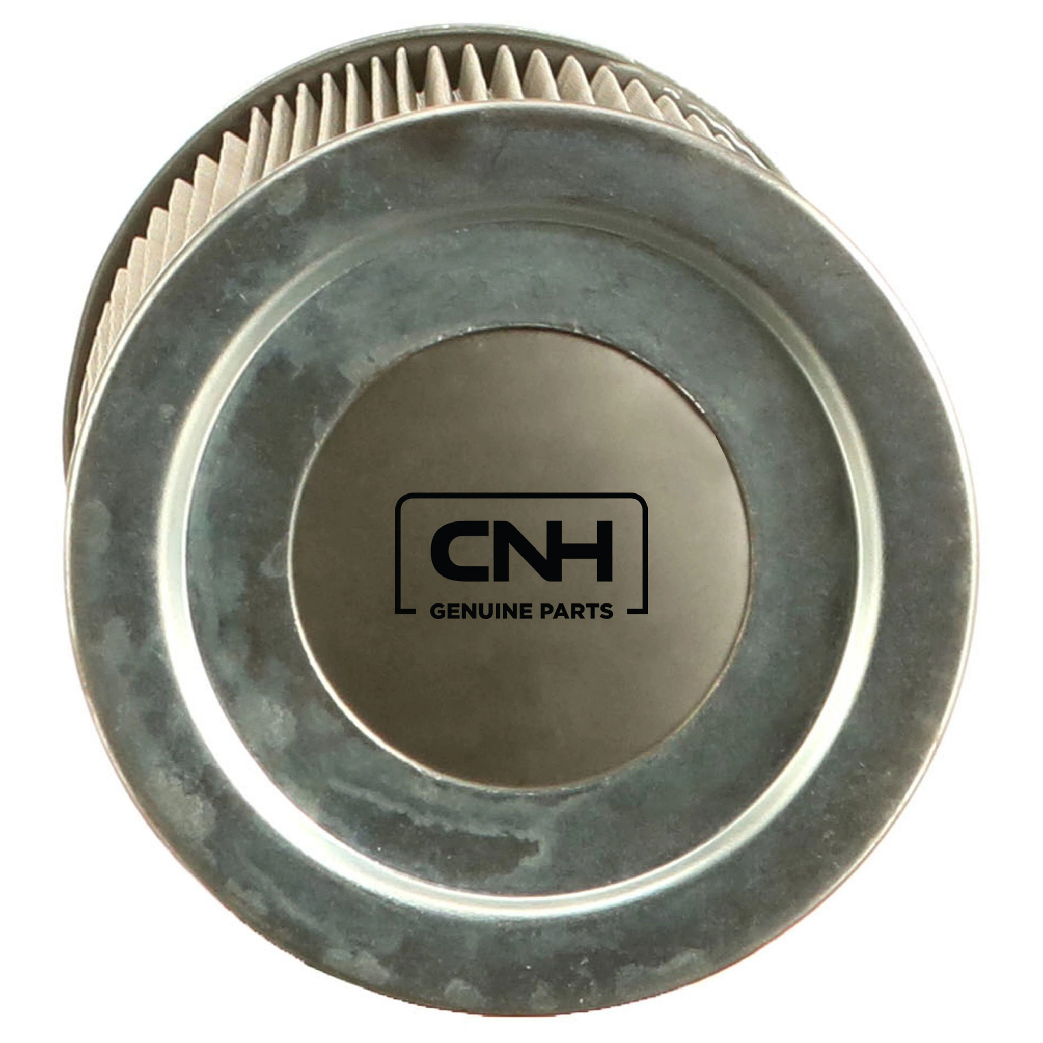 FILTRO, ACEITE HIDRA | NEWHOLLANDAG | ES | ES