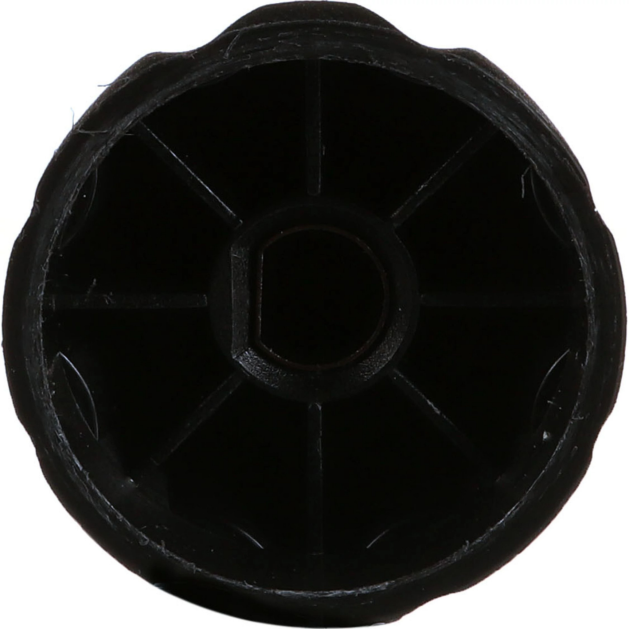 KNOB | NEWHOLLANDCE | US | EN