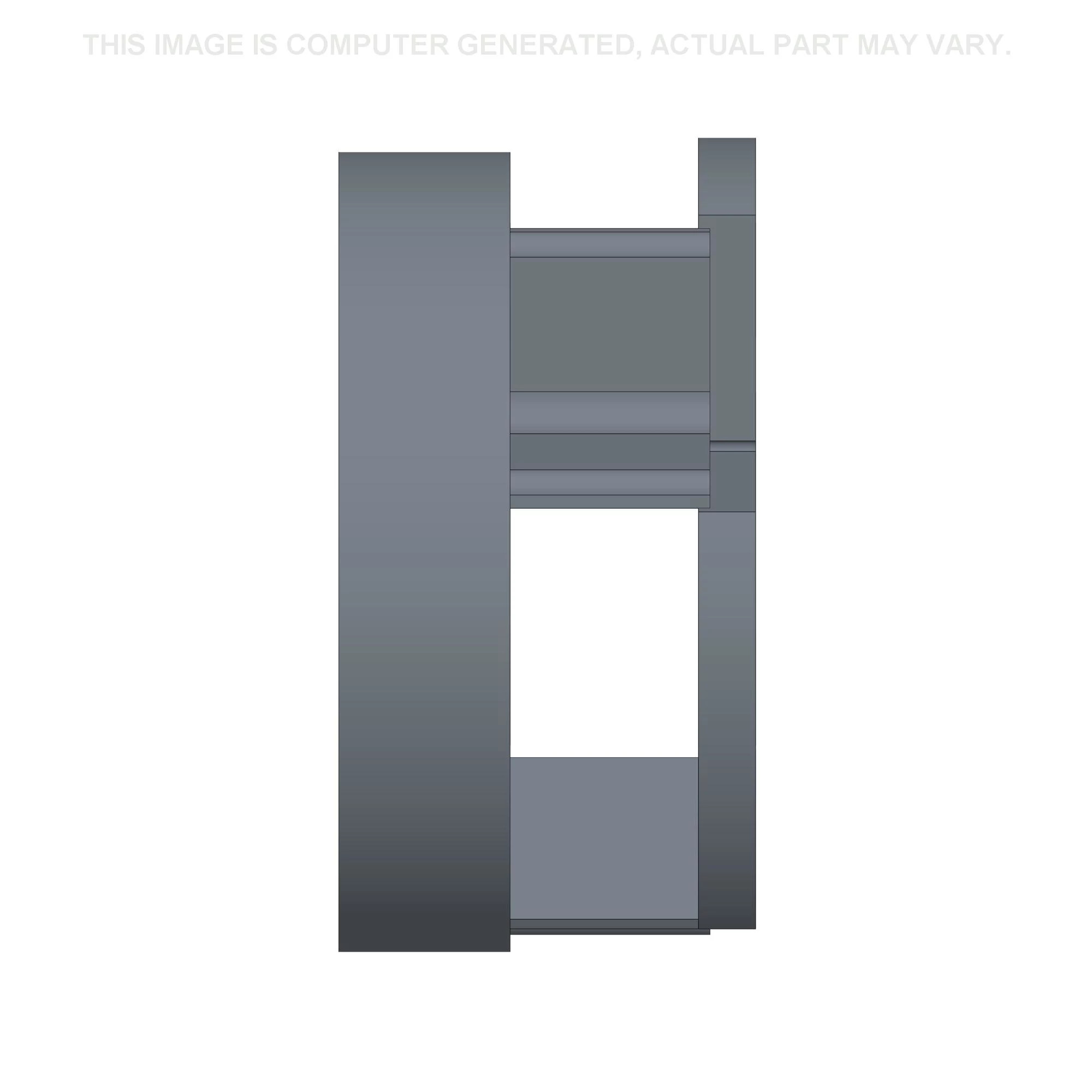 SUPORTE DO CUBO | CASECE | EU | PT