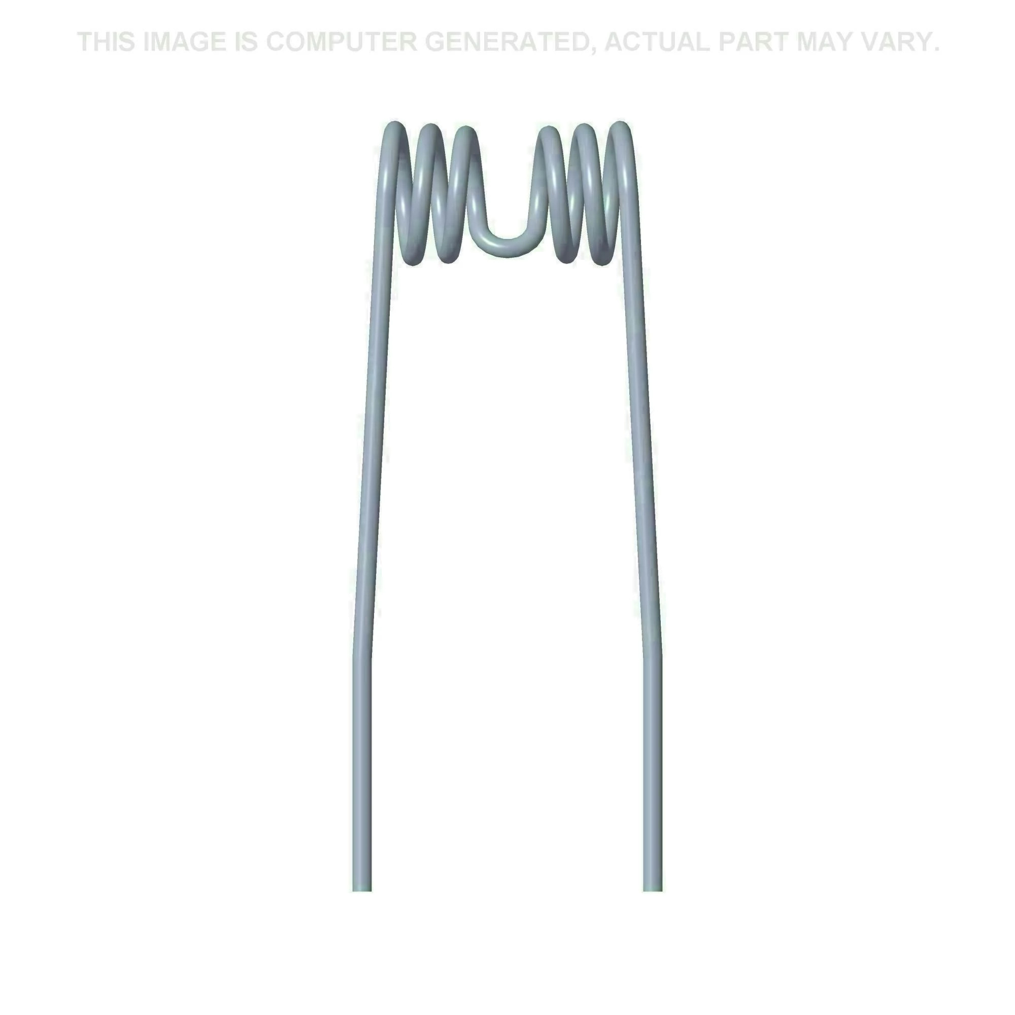 DENT | FLEXICOIL | CA | FR