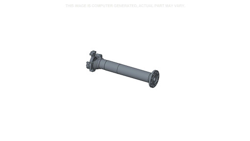 DRIVE SHAFT | CASEIH | GB | EN