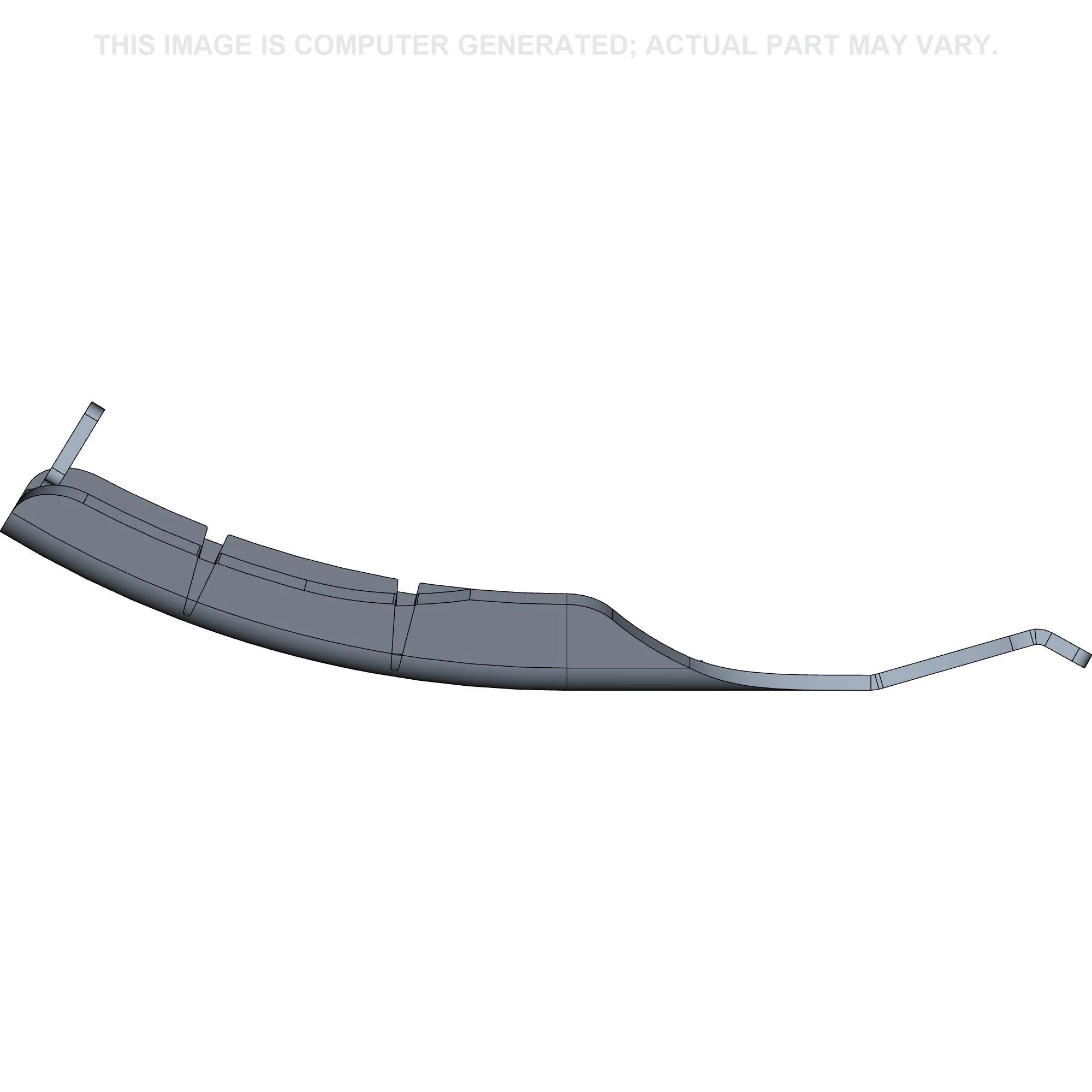 SHOE | CASEIH | EU | EN