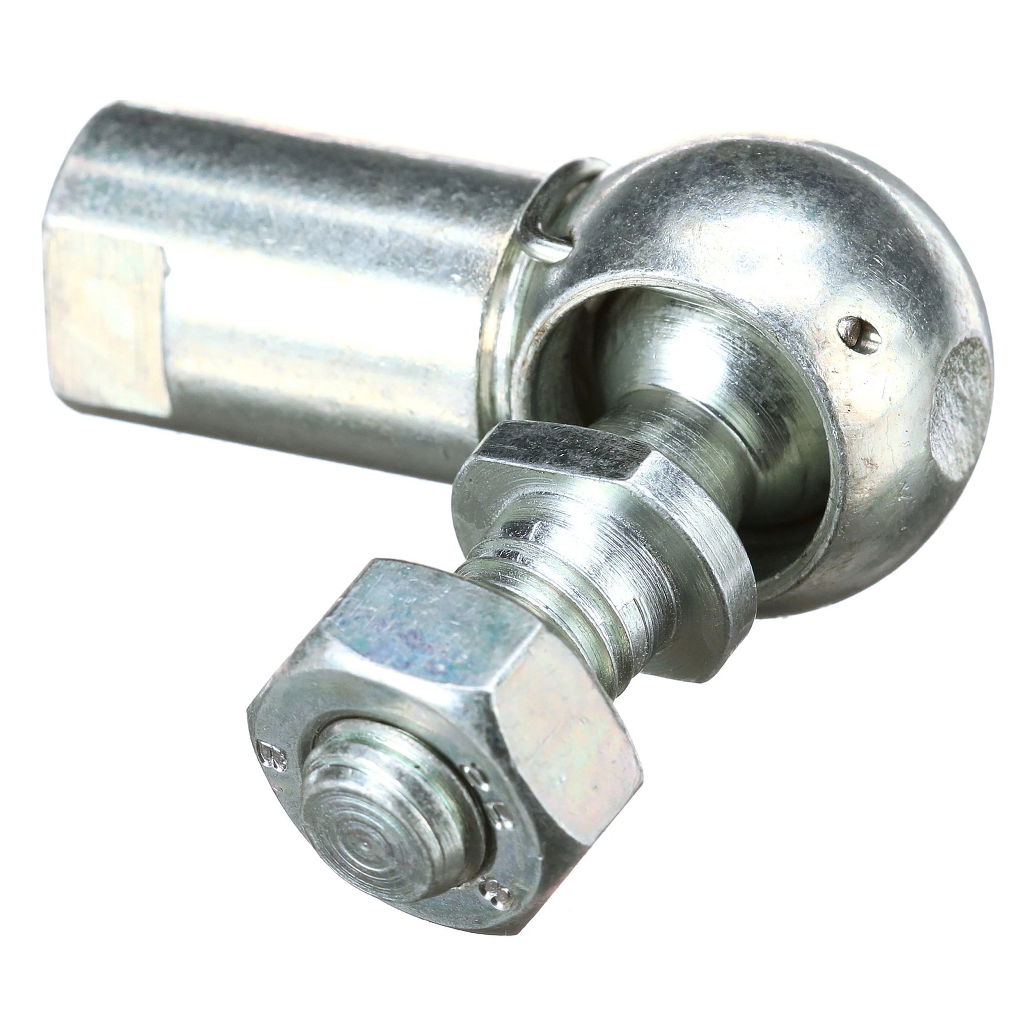 JOINT A ROTULE | CASEIH | CA | EN