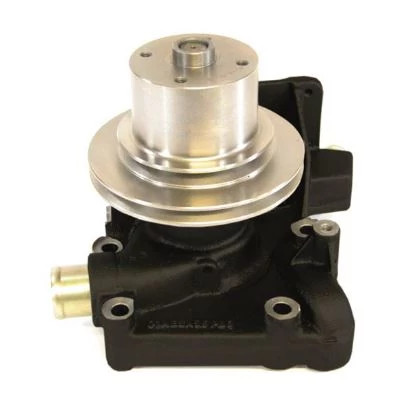 POMPE A EAU | CASEIH | CA | FR