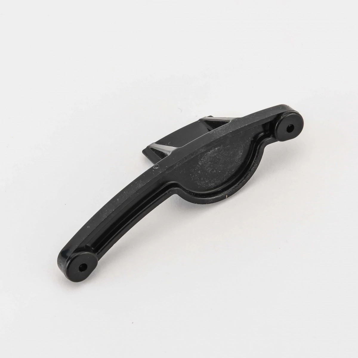 Cover | NEWHOLLANDAG | CA | EN