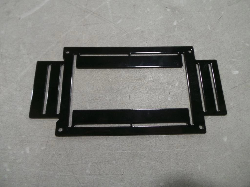 SUPPORT | MILLER | AMEA | EN