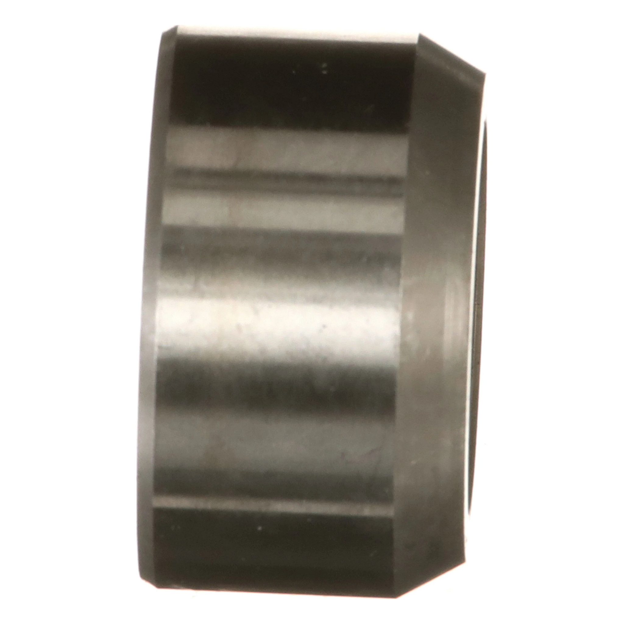 Espaçador - 37mm DI x 42,06mm DE x 24mm C