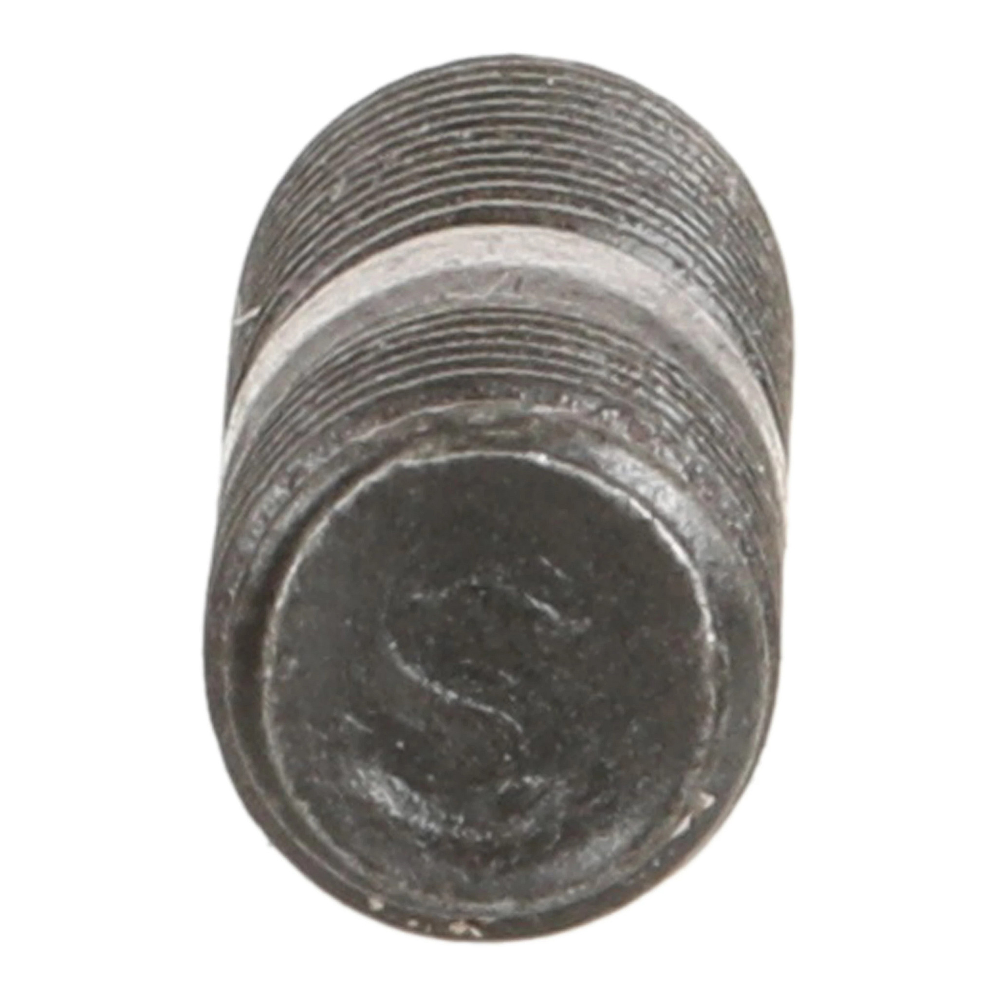 PRIGIONIERO | CASEIH | IT | IT