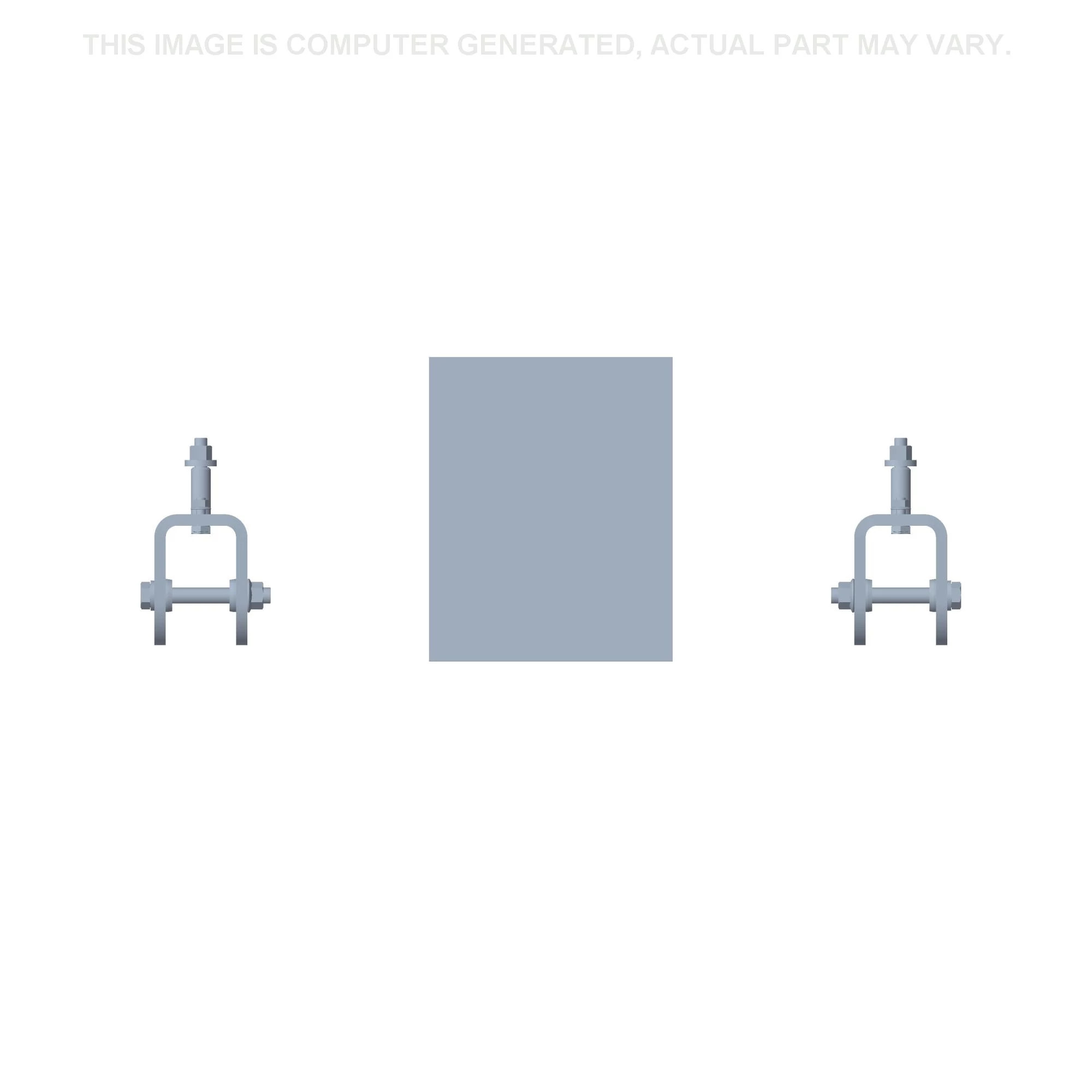 KIT | NEWHOLLANDCE | GB | EN