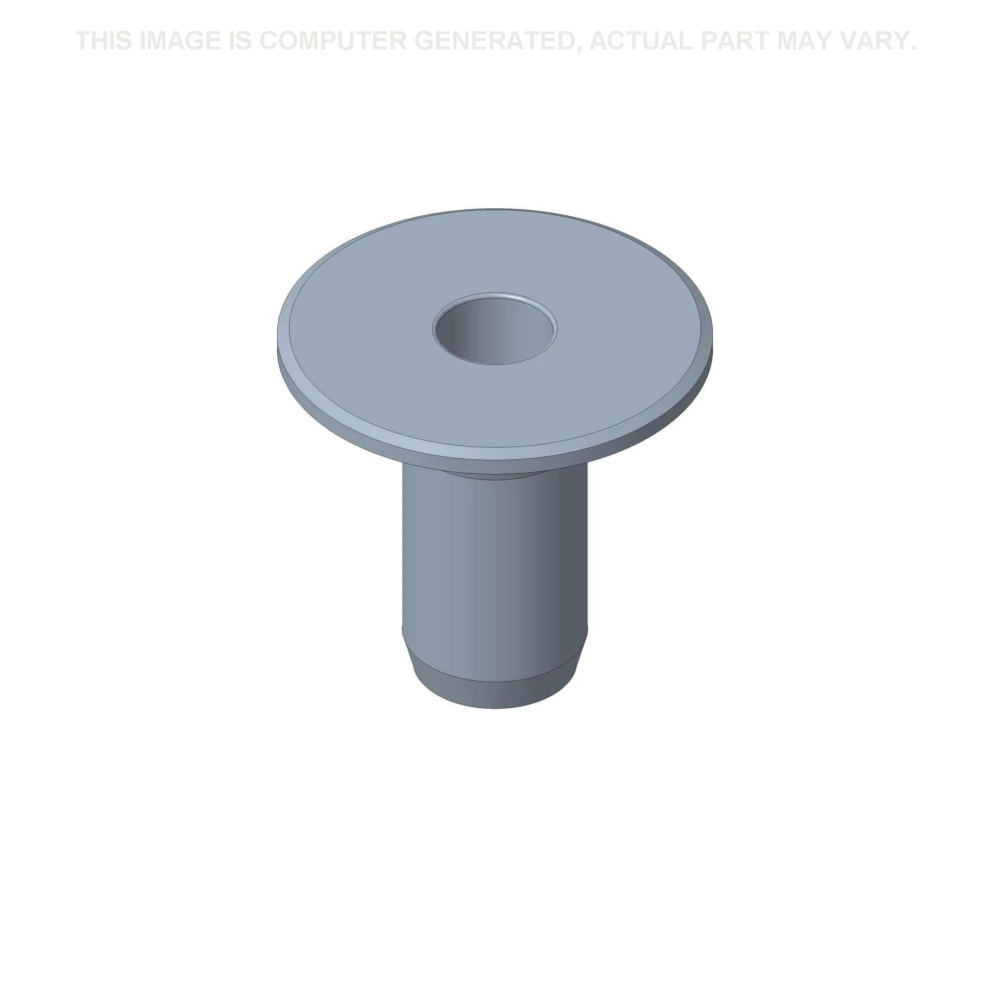 GUIDE | NEWHOLLANDCE | SA | EN