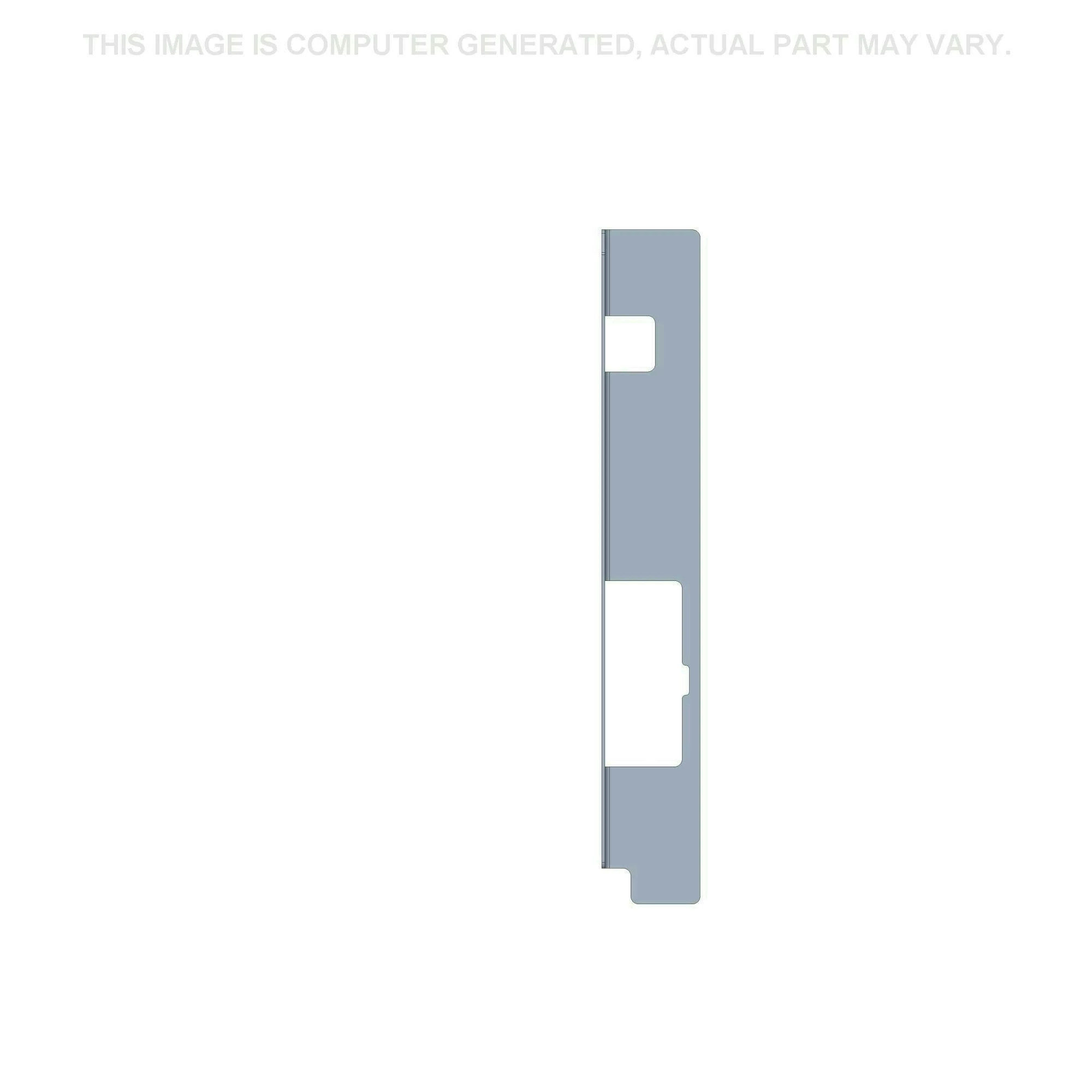 ANGLE | CASECE | SA | EN