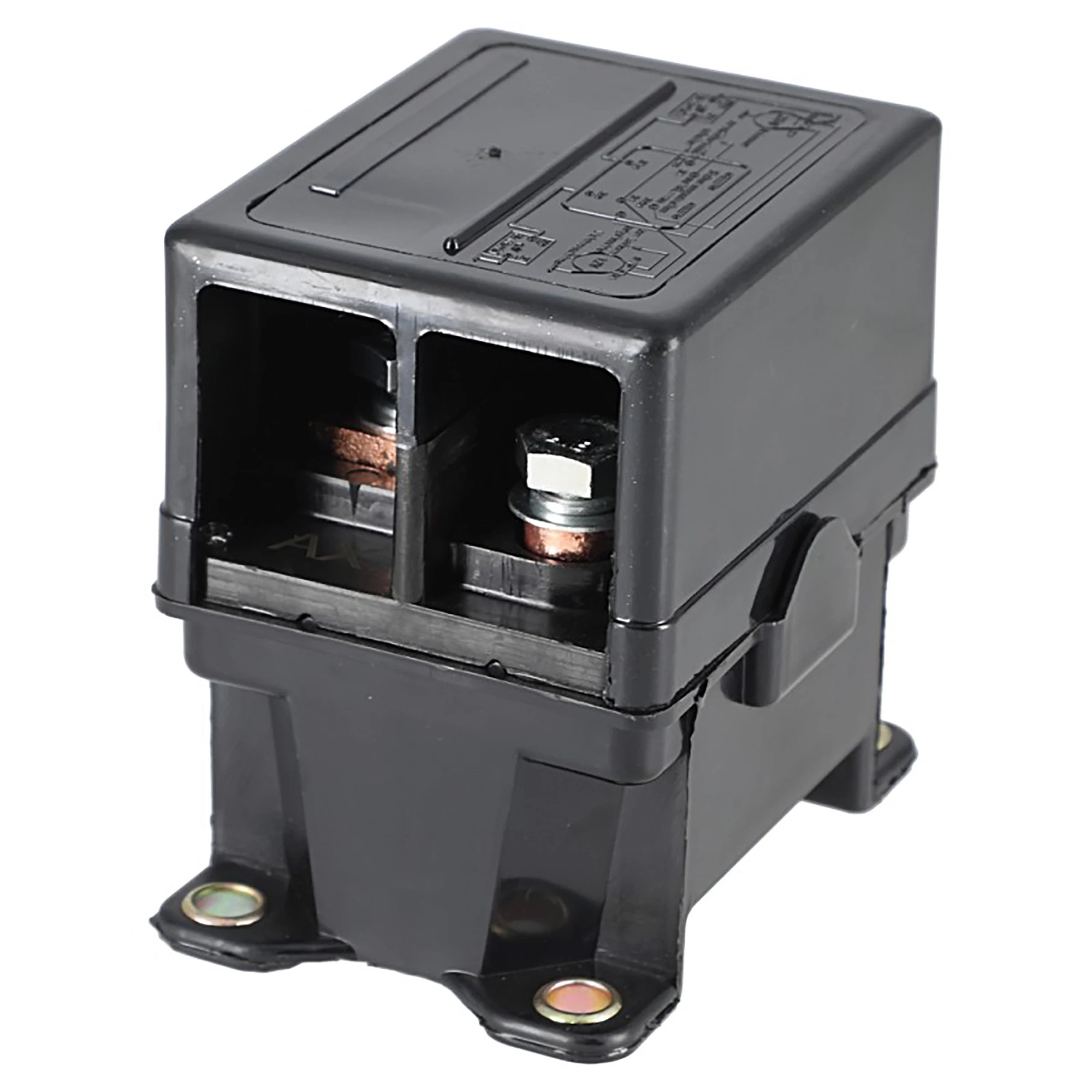 SWITCH | NEWHOLLANDAG | EU | EN