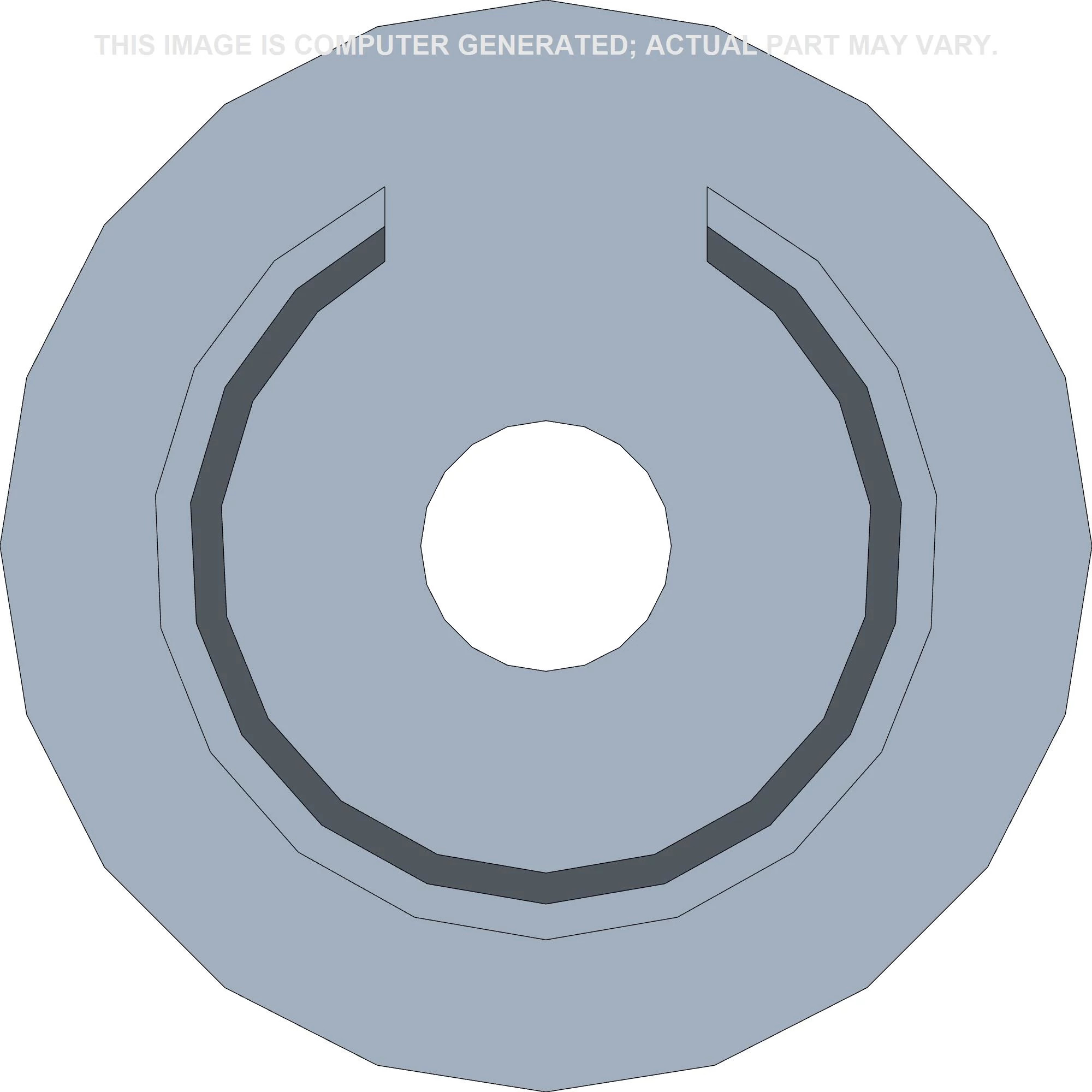 SEAL | CASECE | SA | EN