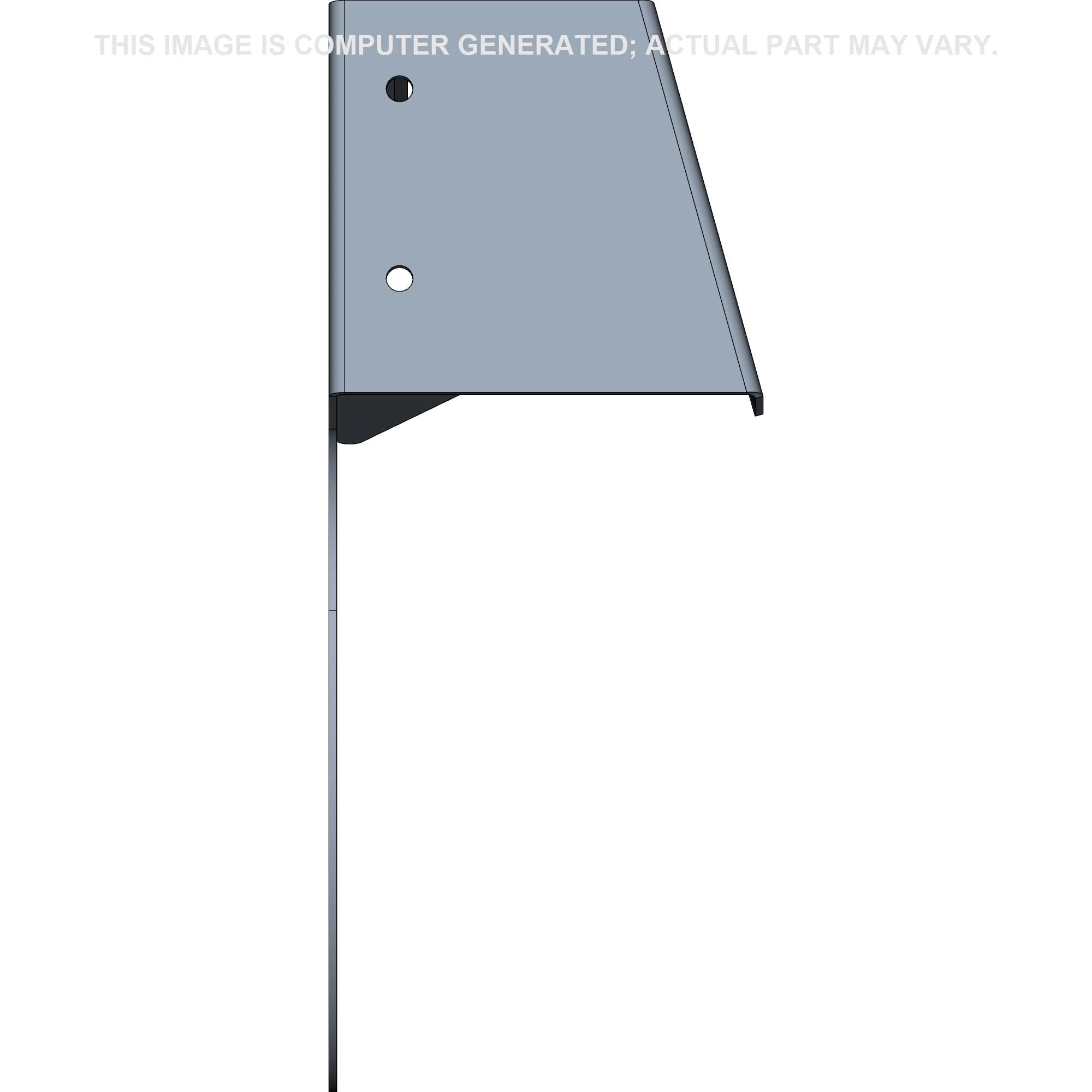 SUPORTE | NEWHOLLANDCE | EU | ES
