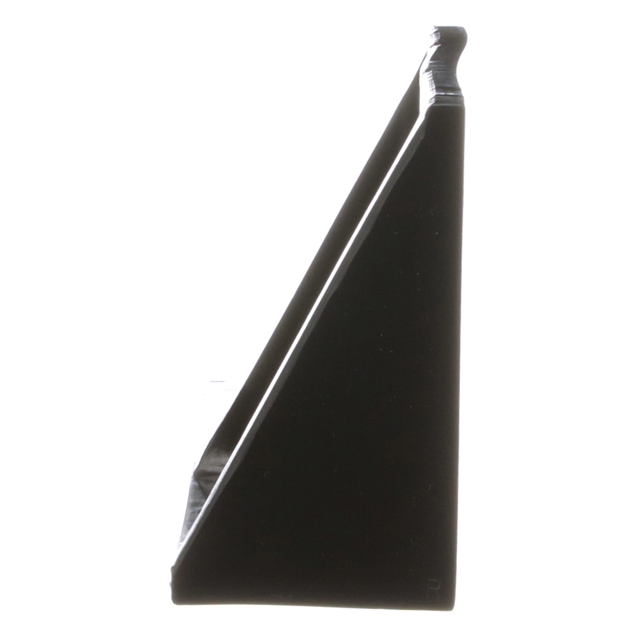 BAT | FLEXICOIL | CA | EN