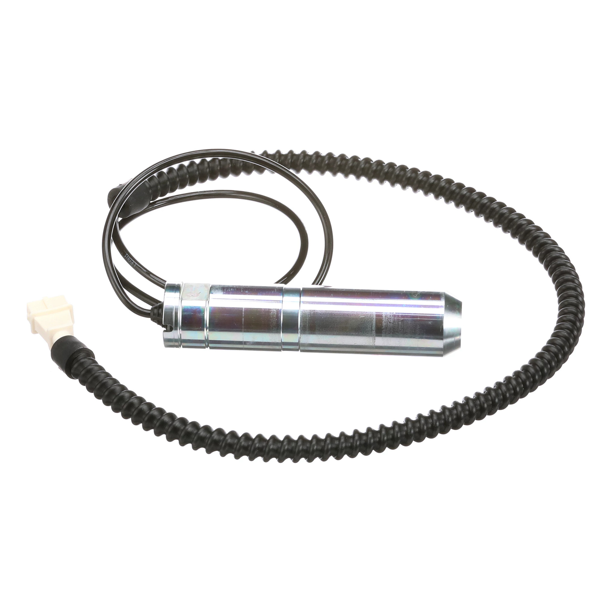 SENSOR | NEWHOLLANDAG | EU | EN