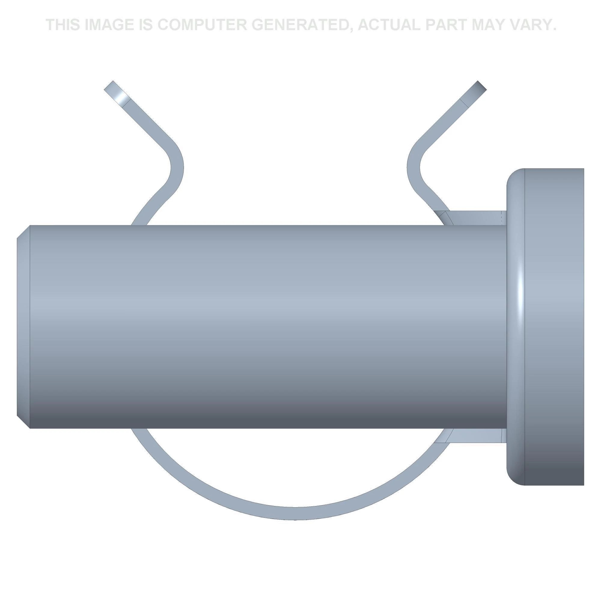 PASADOR | CASEIH | SA | EN