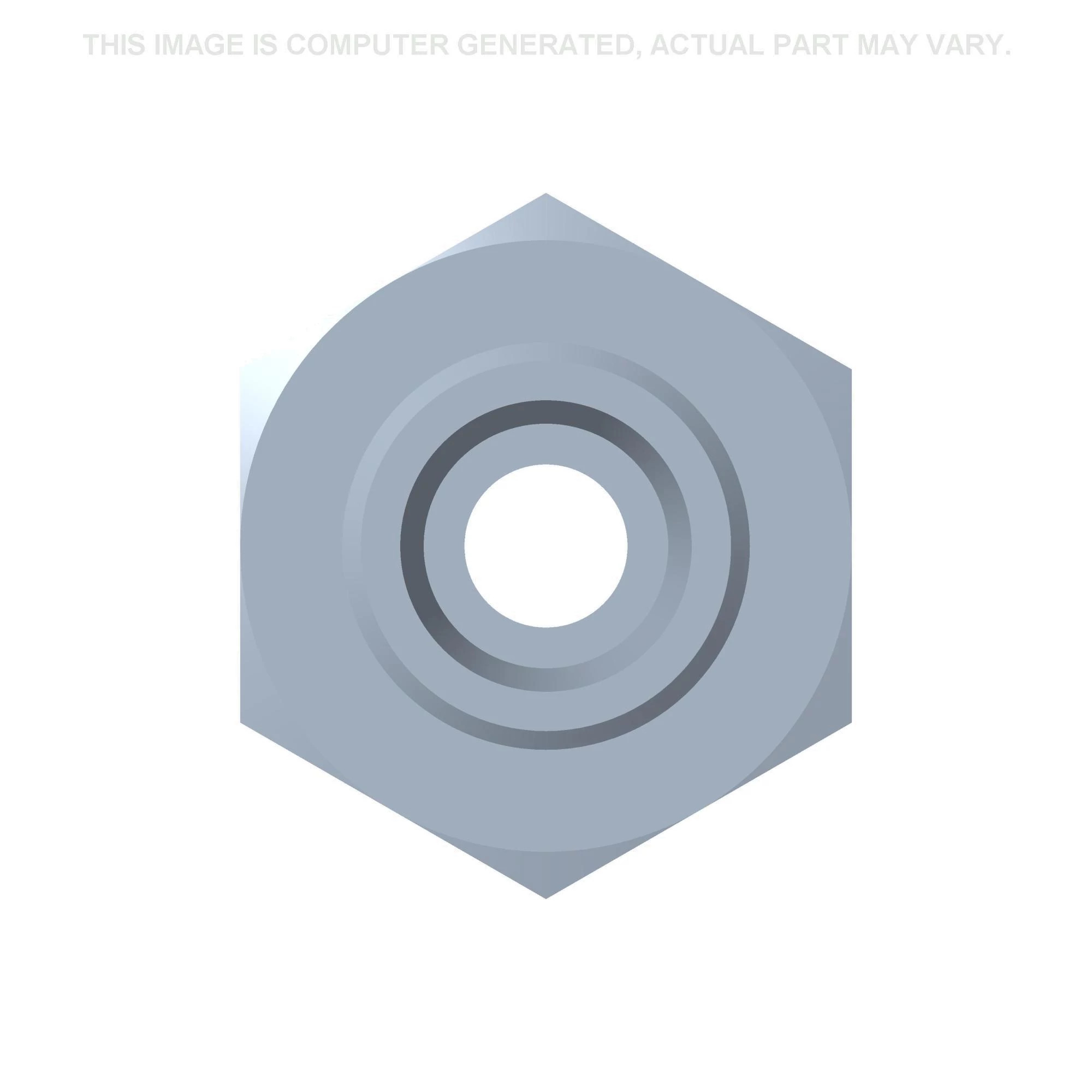 SWIVEL CONNECTION | STEYR | EU | EN