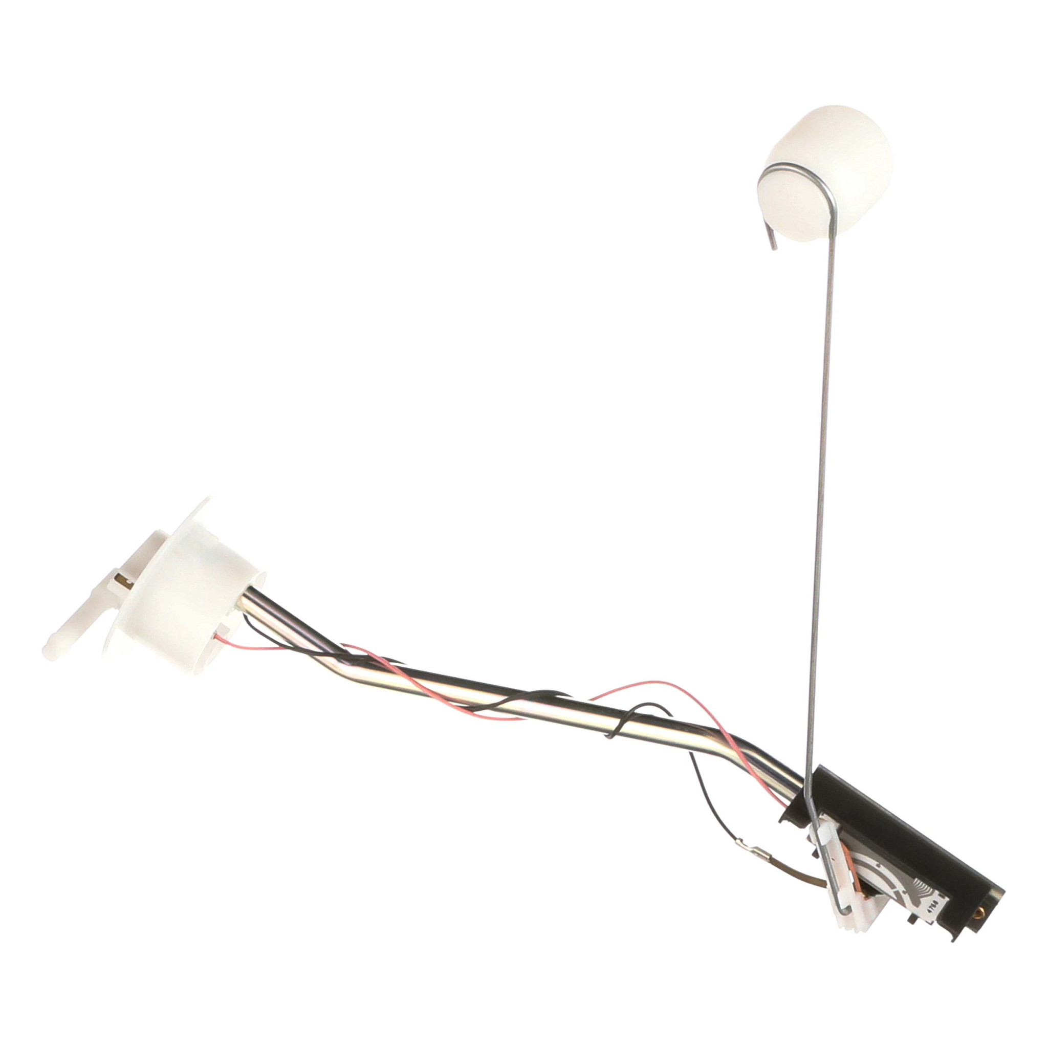 COMMANDE NIVEAU JAUG | NEWHOLLANDAG | FR | FR