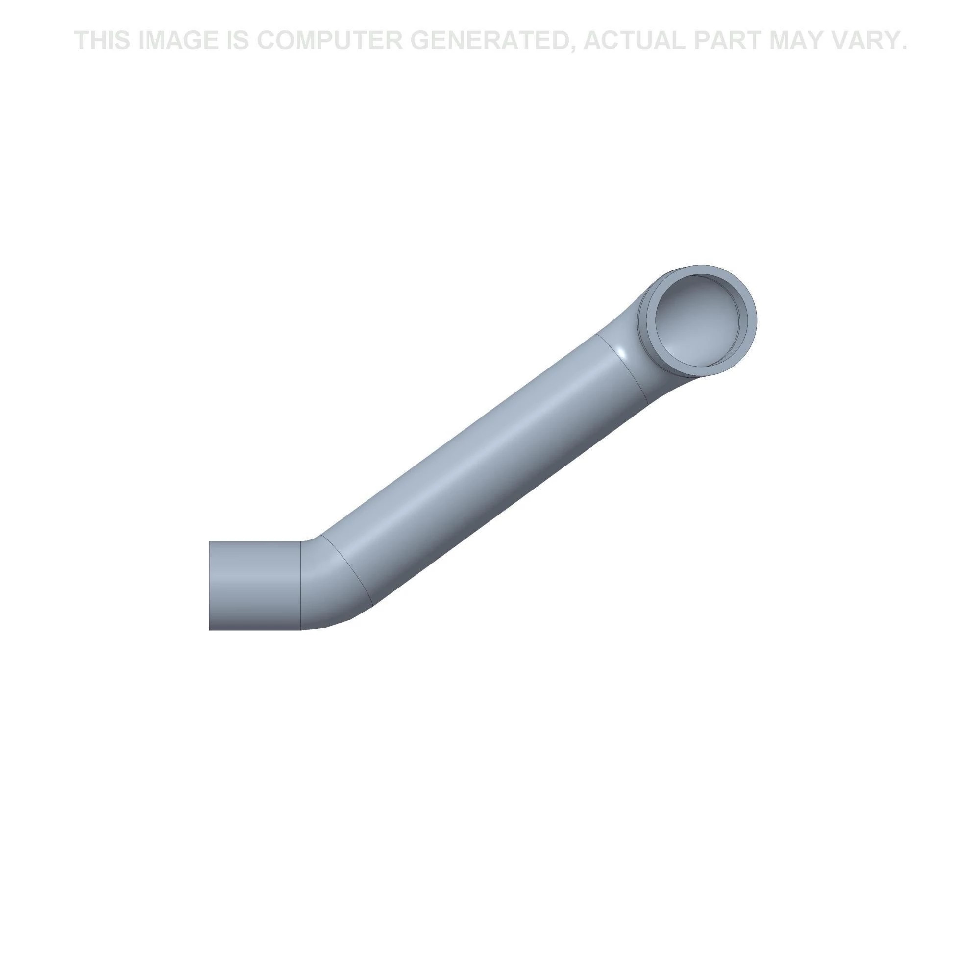 FLEXIBLE | CASECE | EU | IT