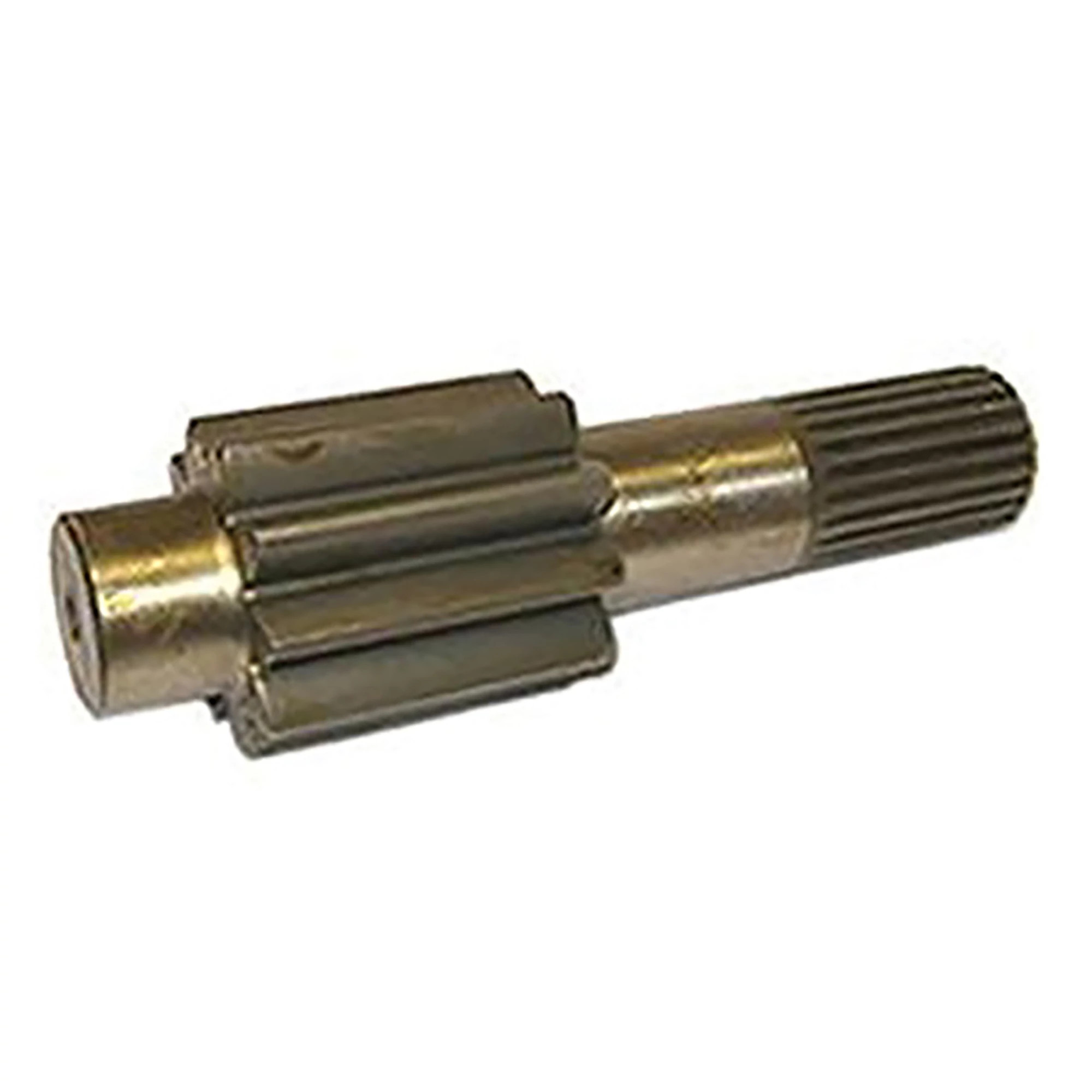 Pinion Shaft | NEWHOLLANDAG | CA | FR