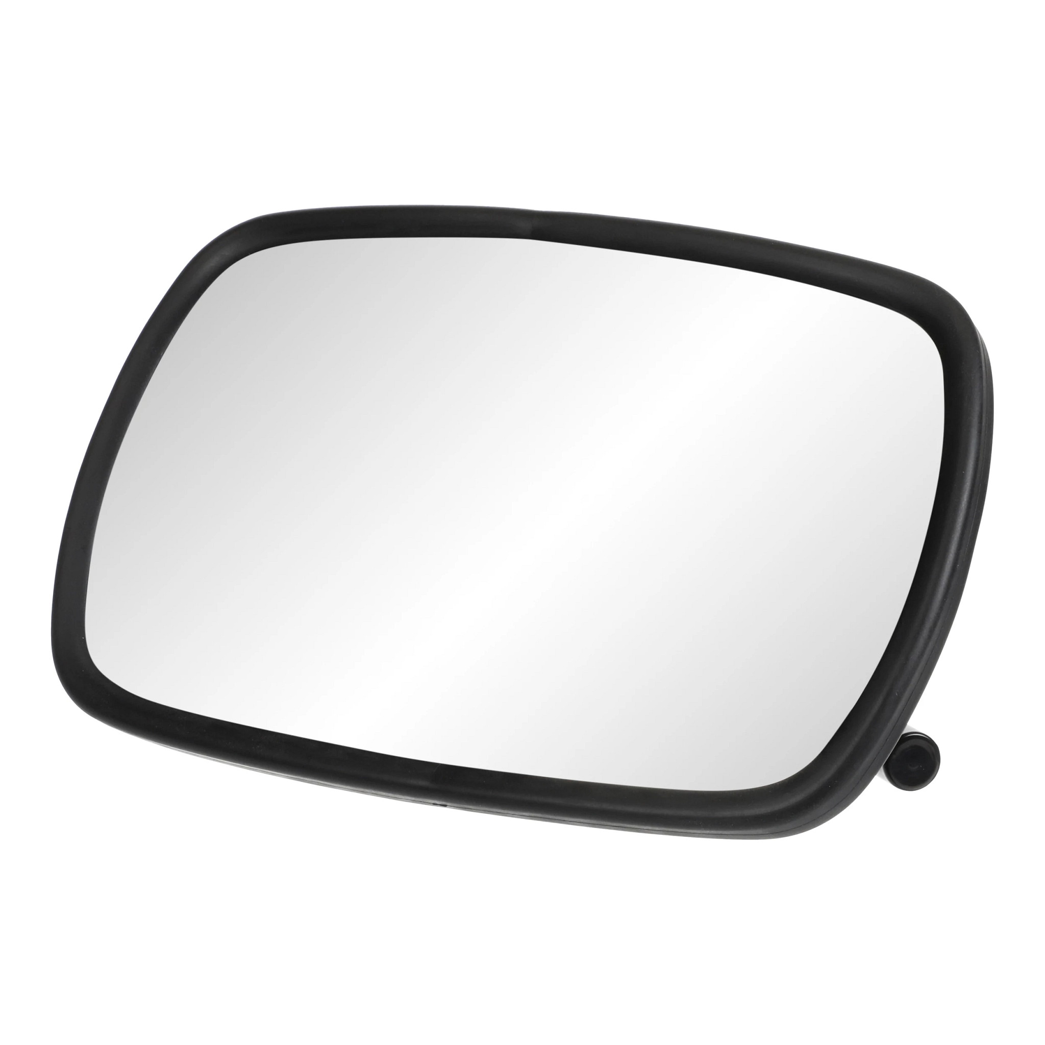 Espelho | CASEIH | EU | PT