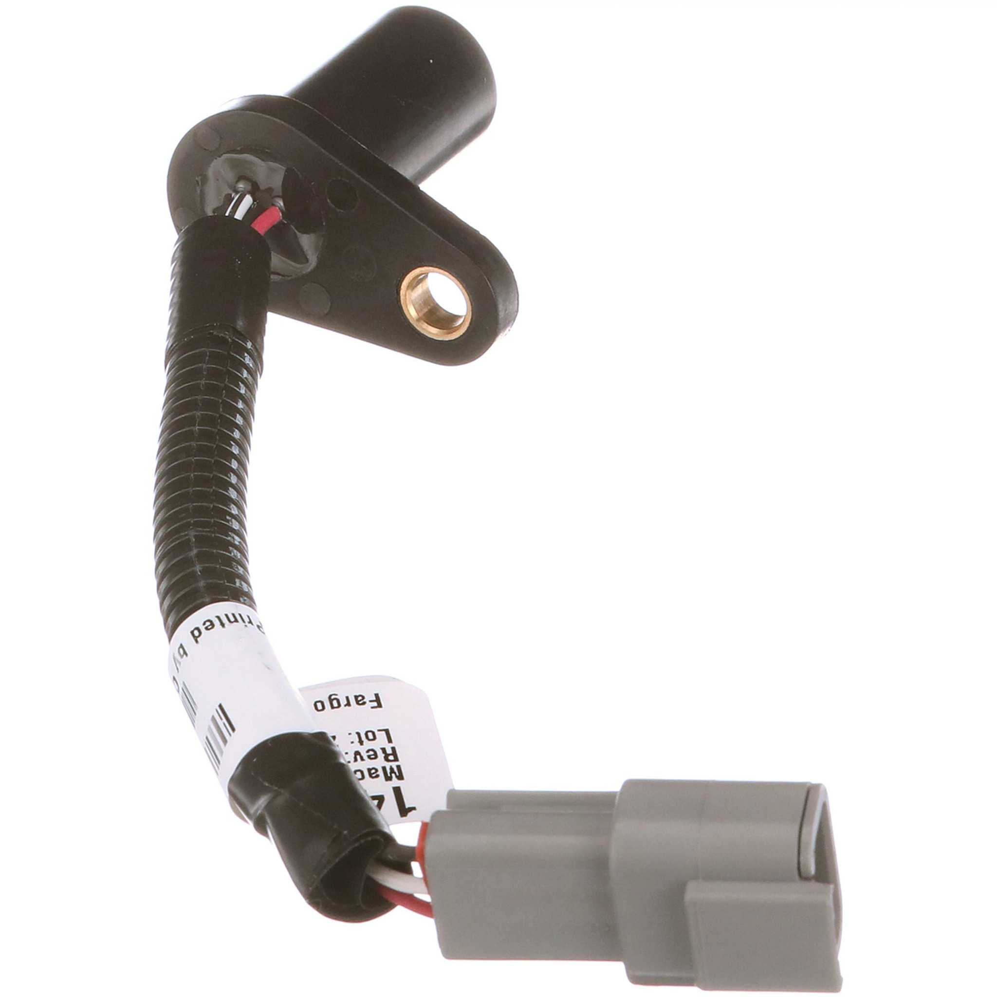 UNIDAD EMISORA | NEWHOLLANDAG | ES | ES