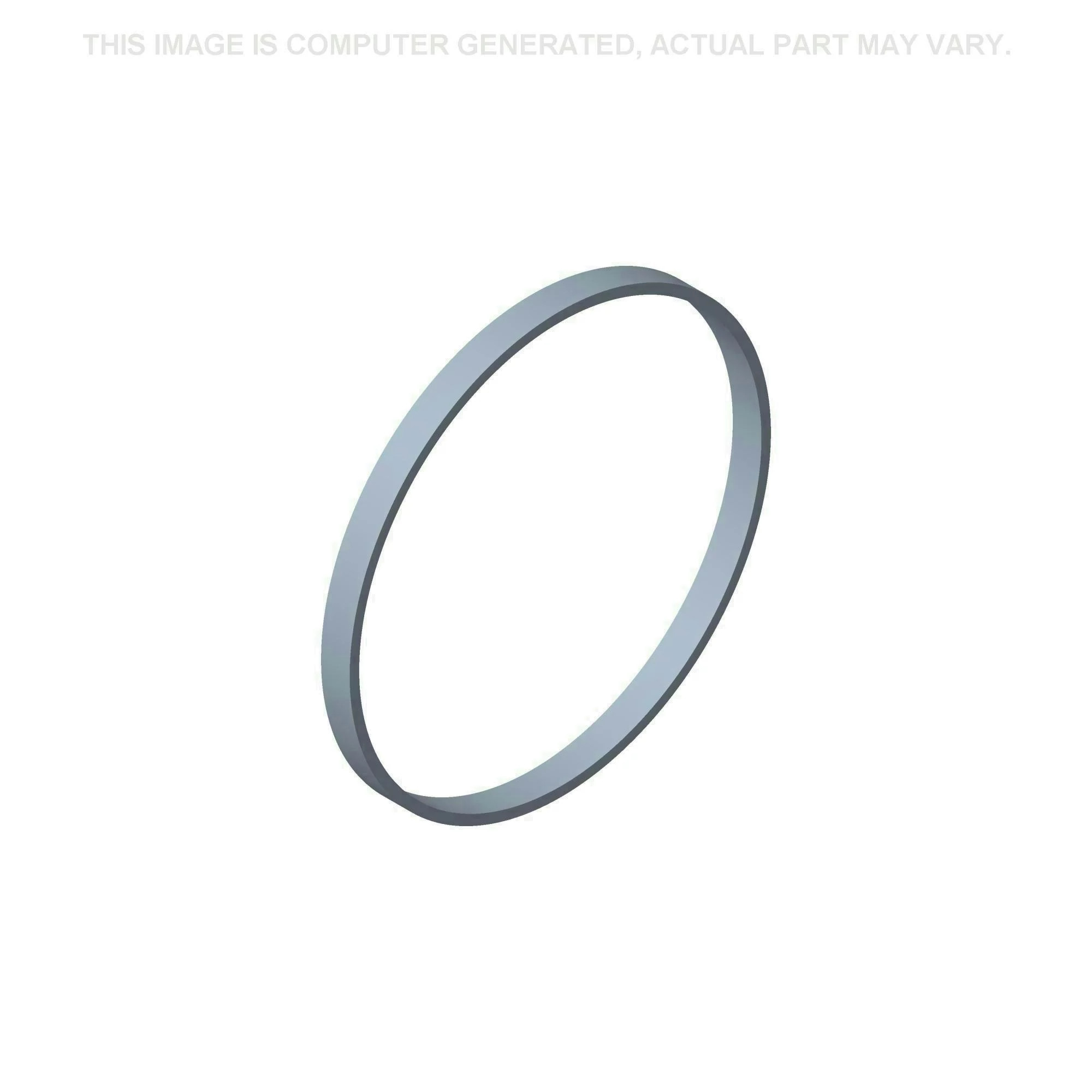 SEALING RING | CASECE | AMEA | EN