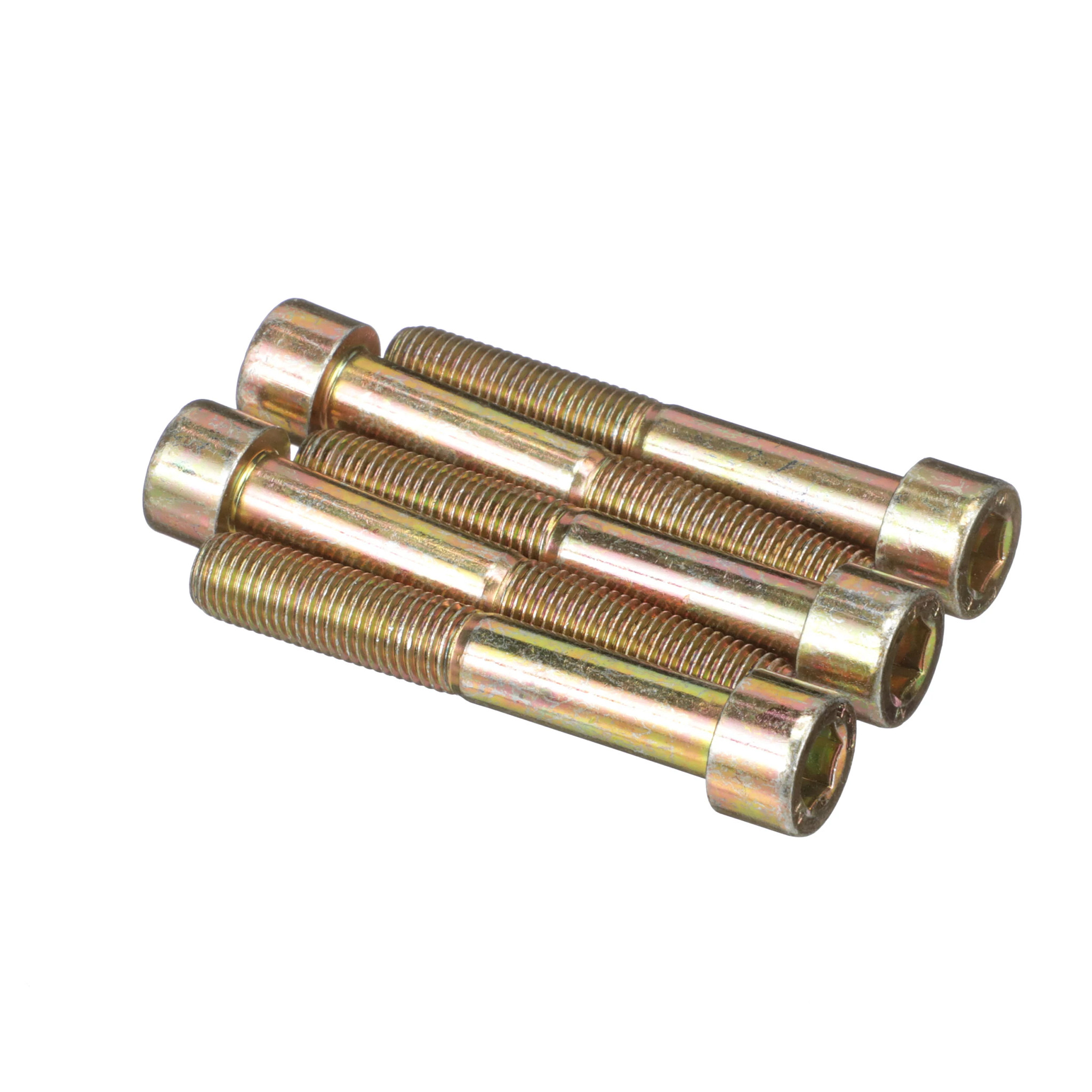 Standard Carriage Screw | NEWHOLLANDCE | BR | PT