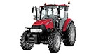 TRAKTOR - TIER 4A (NA) - S/N ZxxV5xxxx | STEYR | AT | DE