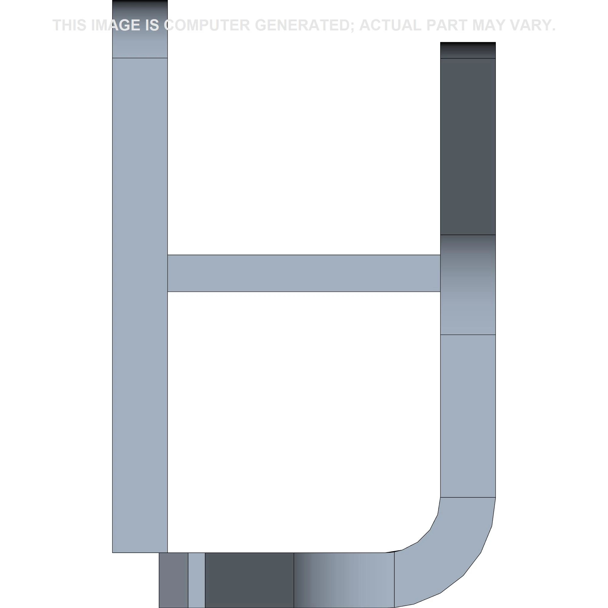 MOUNT | CASEIH | AMEA | EN