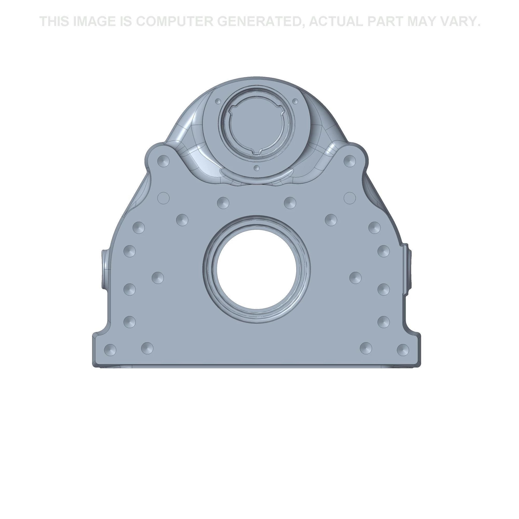 HOUSING | CASECE | US | EN