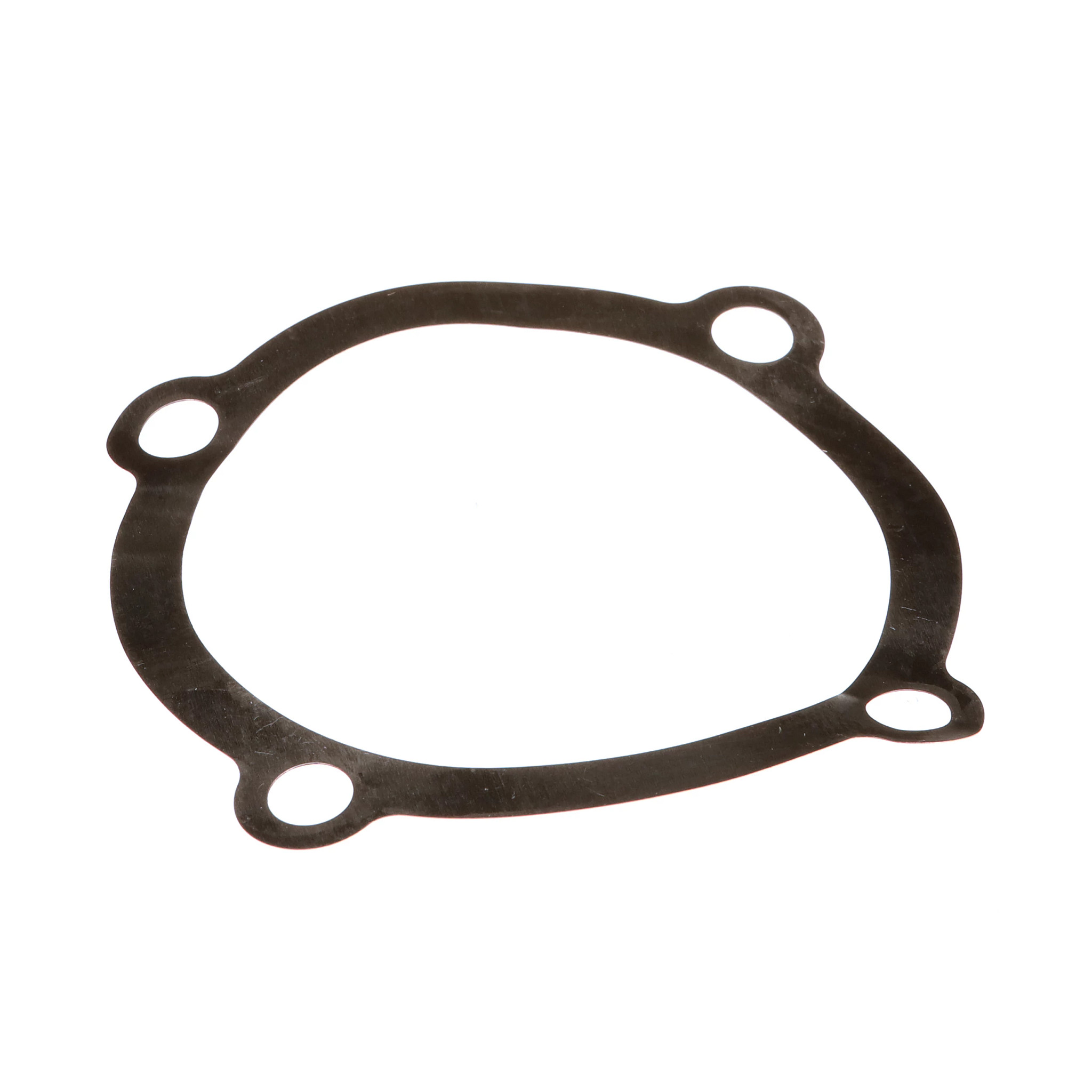 Calço de Aço da Transmissão | NEWHOLLANDAG | BR | PT