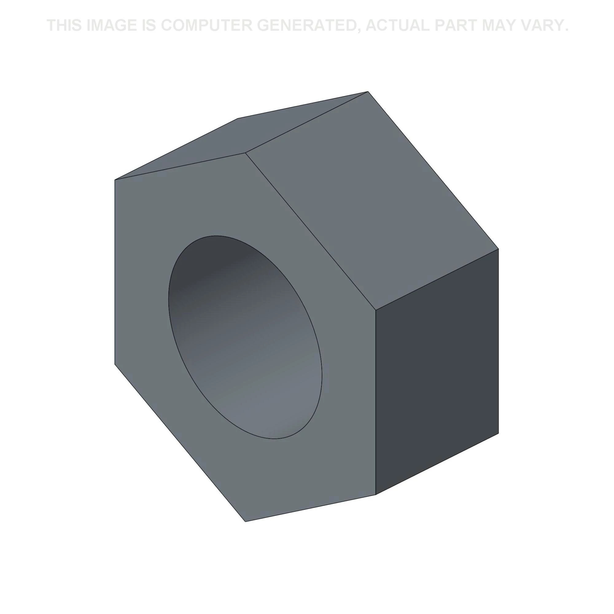 PORCA | NEWHOLLANDCE | BR | PT