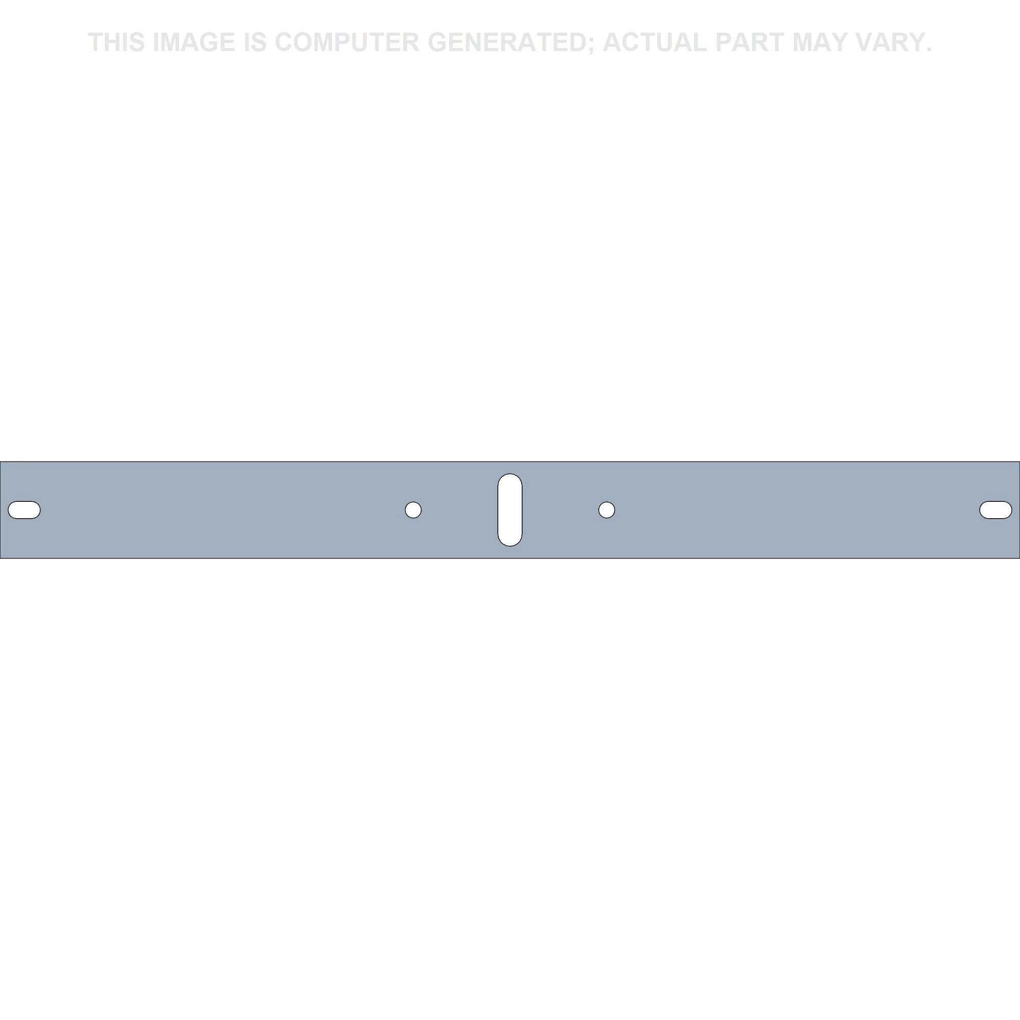 PLATE | DEFAULT | CA | EN