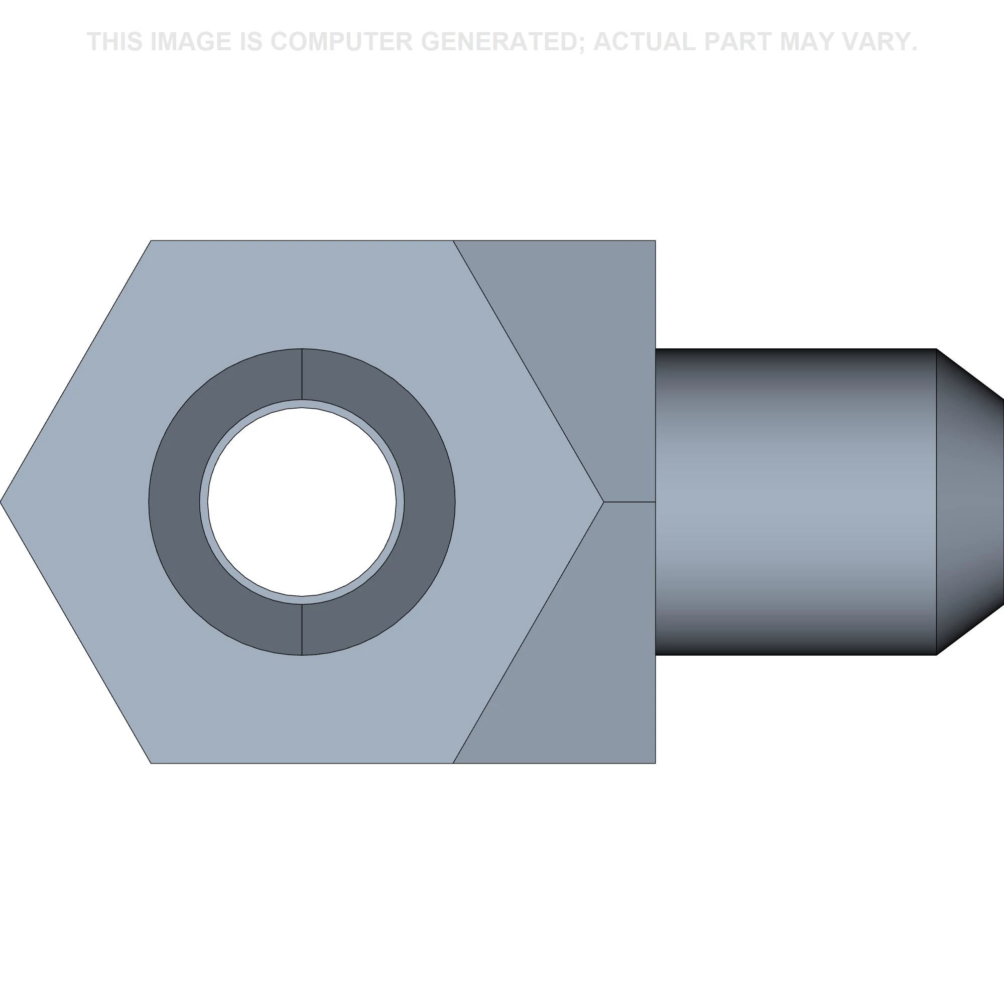 TEE | NEWHOLLANDAG | IE | EN