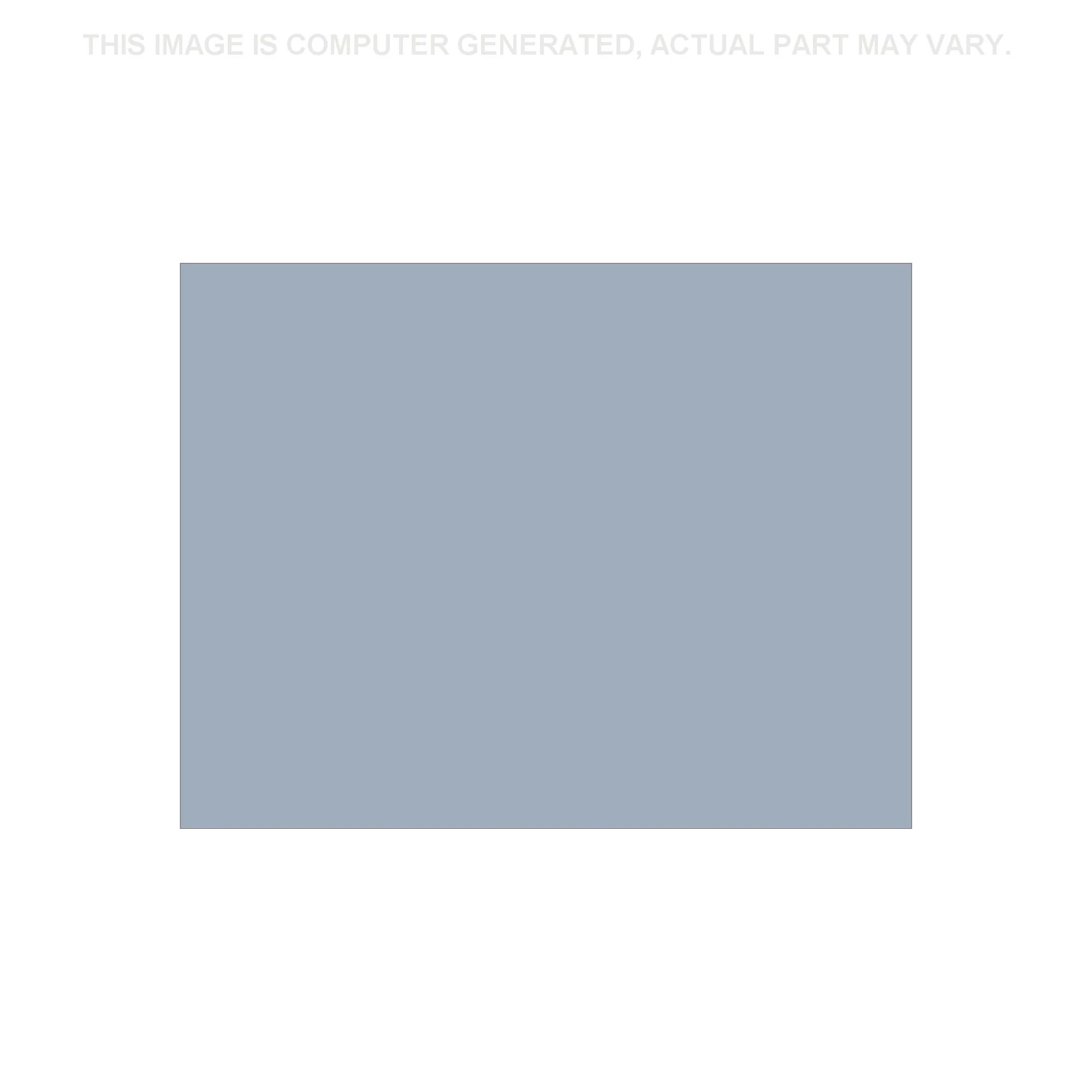 INSTRUCTION | NEWHOLLANDAG | IE | EN