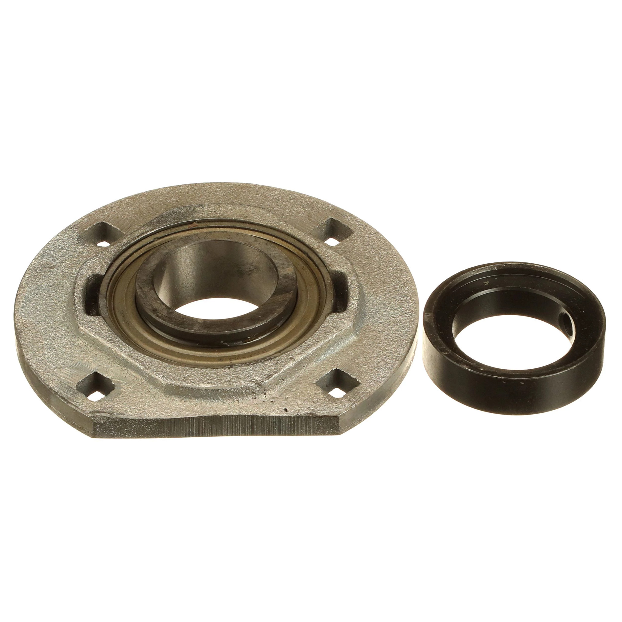 CUSCINETTO | NEWHOLLANDAG | IT | IT