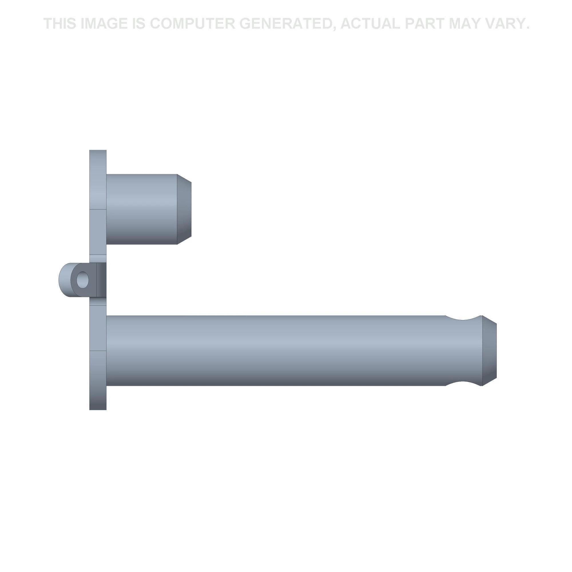 PIN | CASEIH | AMEA | EN