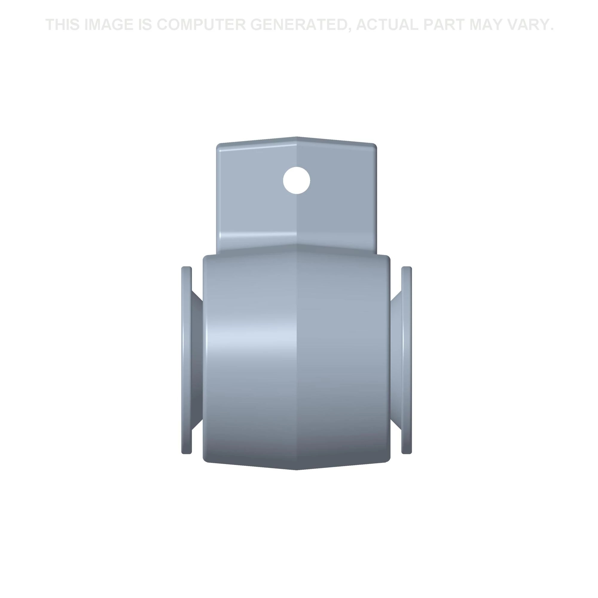 DAMPER | NEWHOLLANDAG | CA | EN