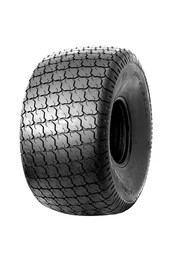 Tyre/tire | CASEIH | US | EN