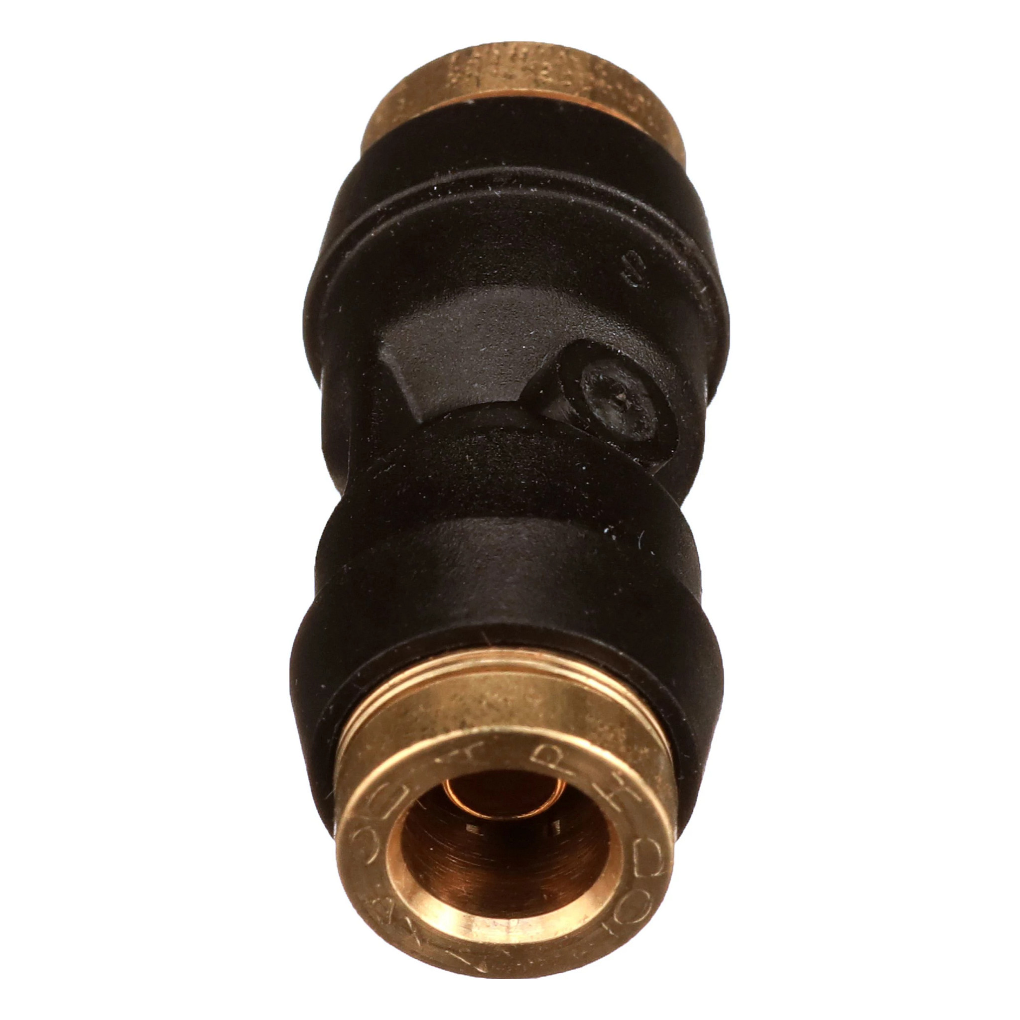 COUPLING | CASEIH | US | EN