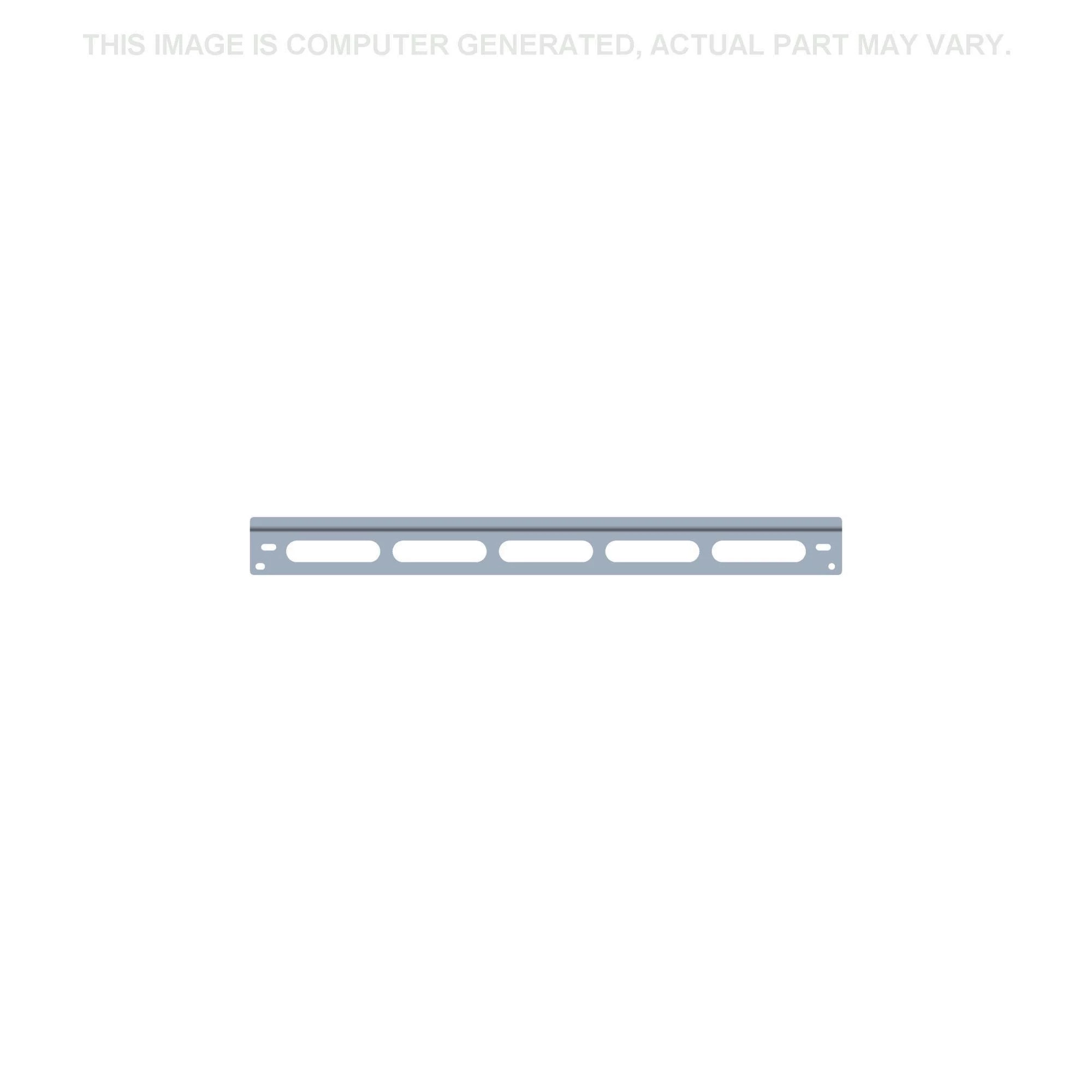 BRACKET | CASEIH | US | EN