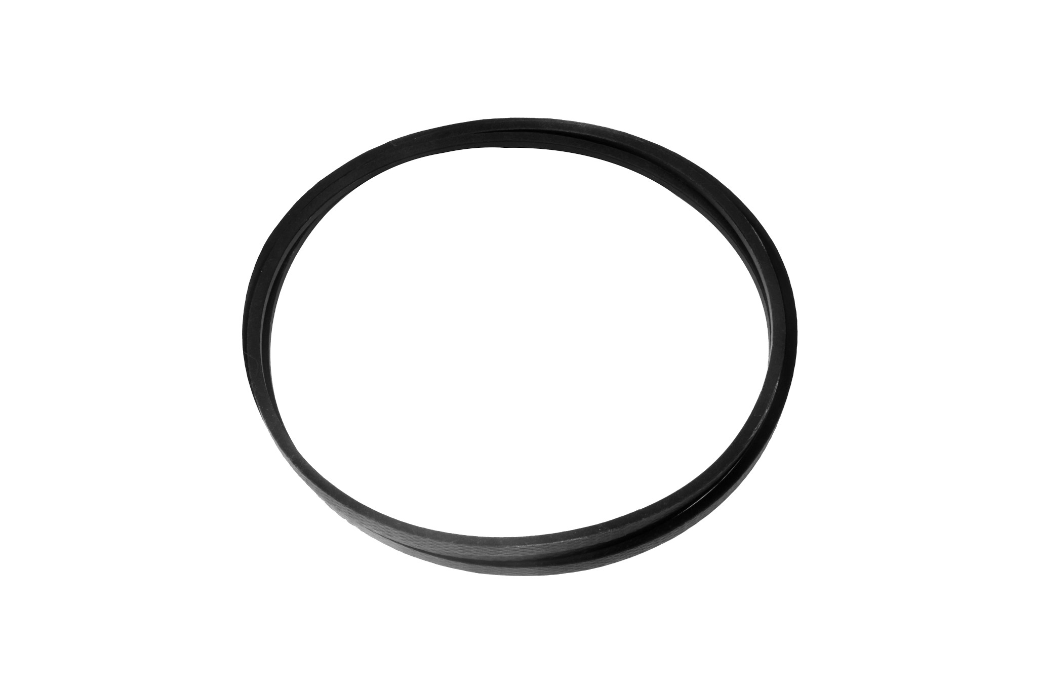 Upper Dust Screen V-Belt - 3750 mm L | CASEIH | CA | EN