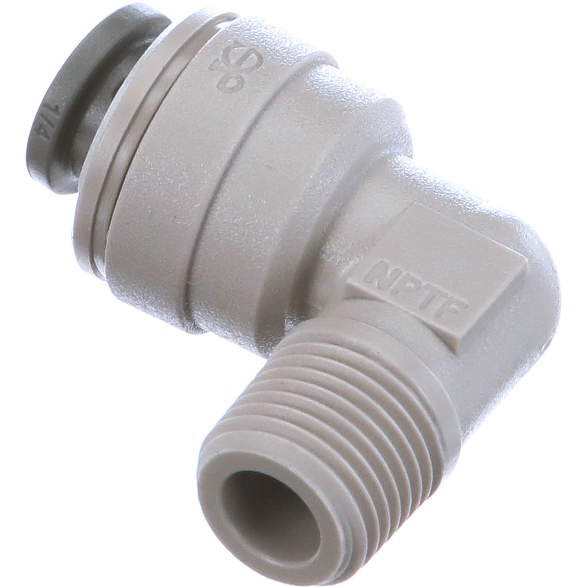 90 ELBOW | NEWHOLLANDCE | EU | EN