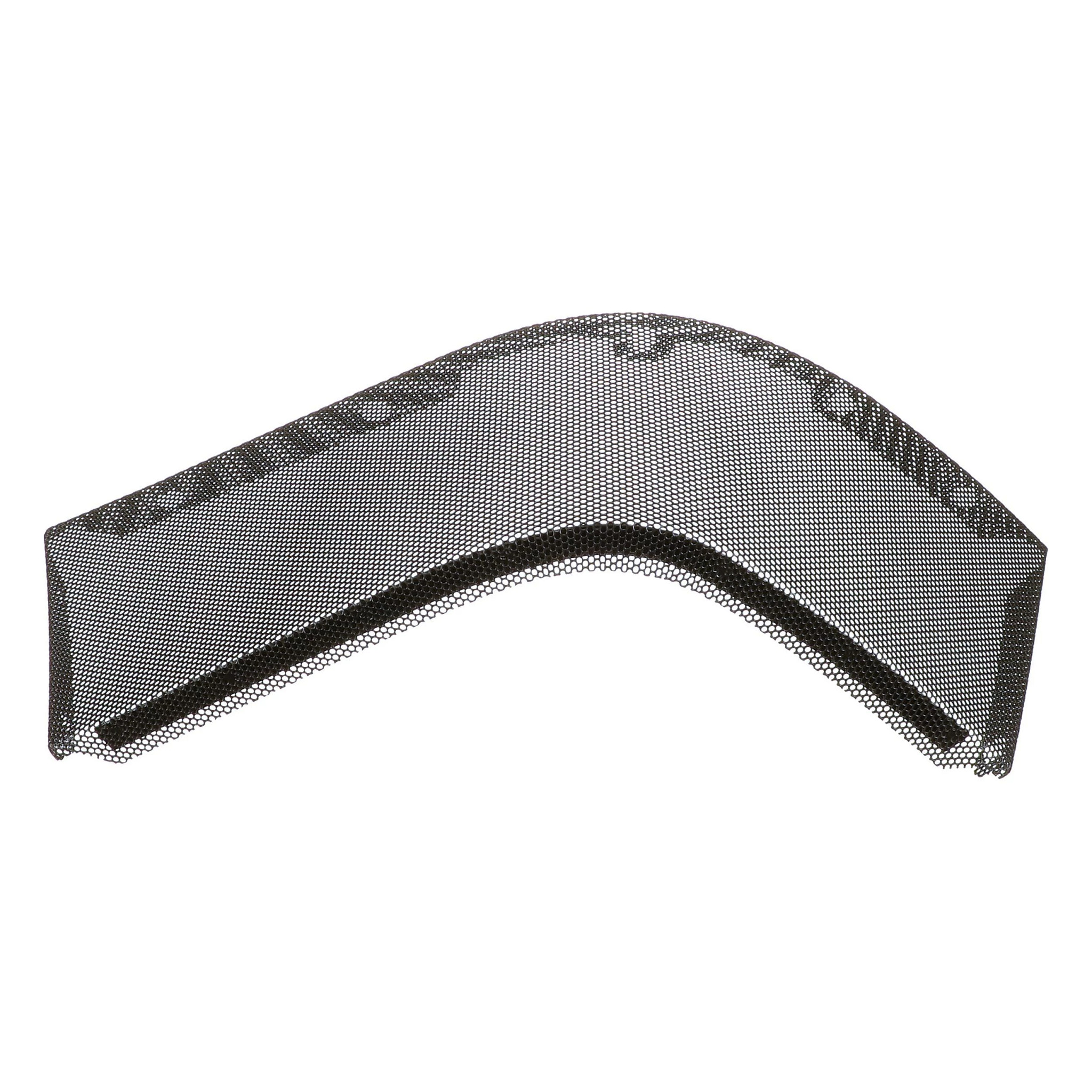 GRILLE | NEWHOLLANDAG | CA | EN