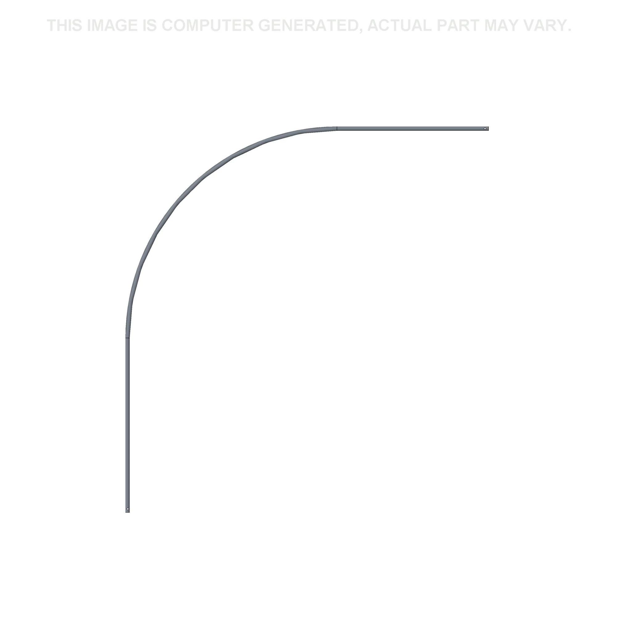 PIPE | CASEIH | CA | EN