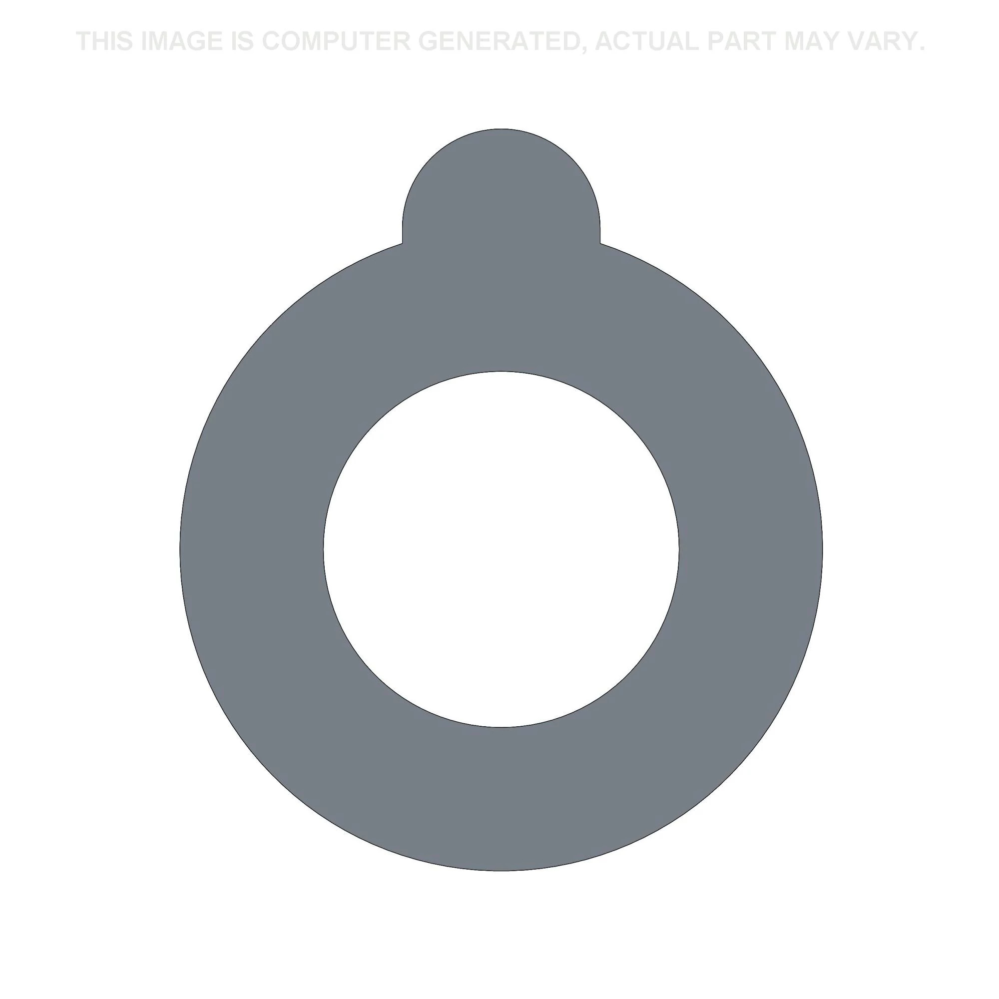 CALÇO DE AFINAÇÃO