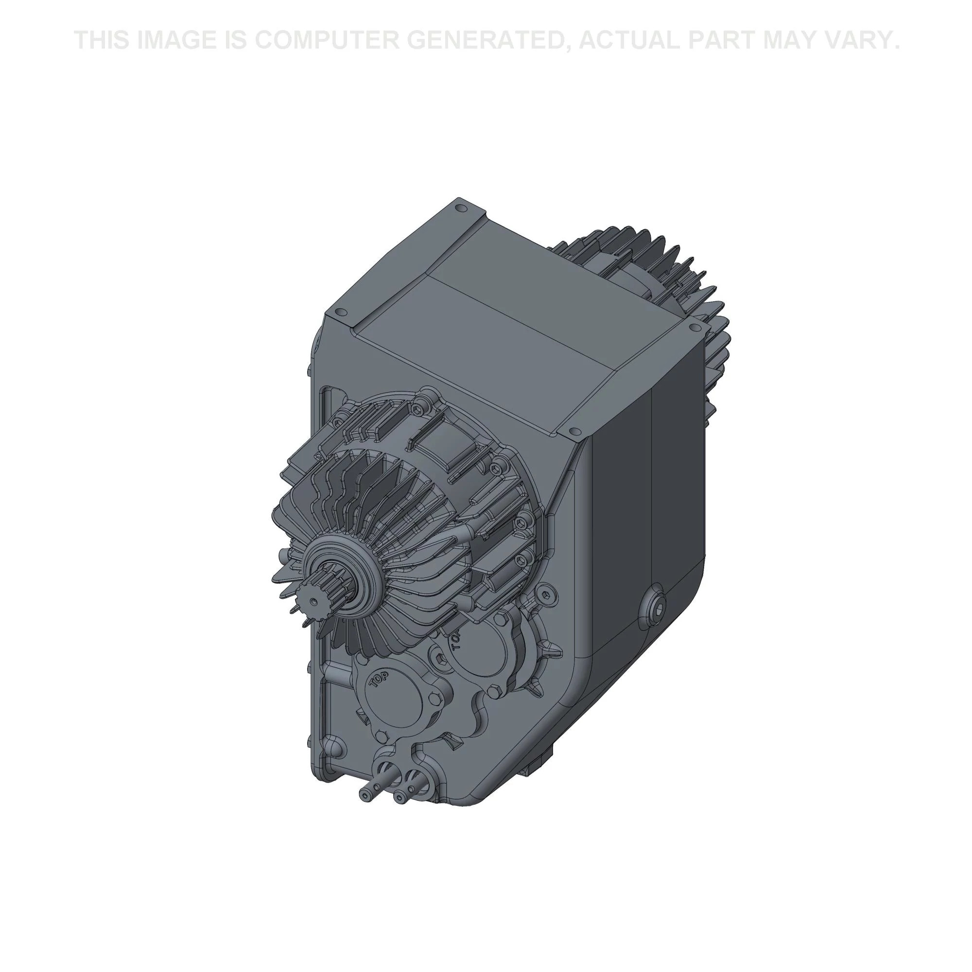 REMAN-TRANSMISSION | CASEIH | NZ | EN