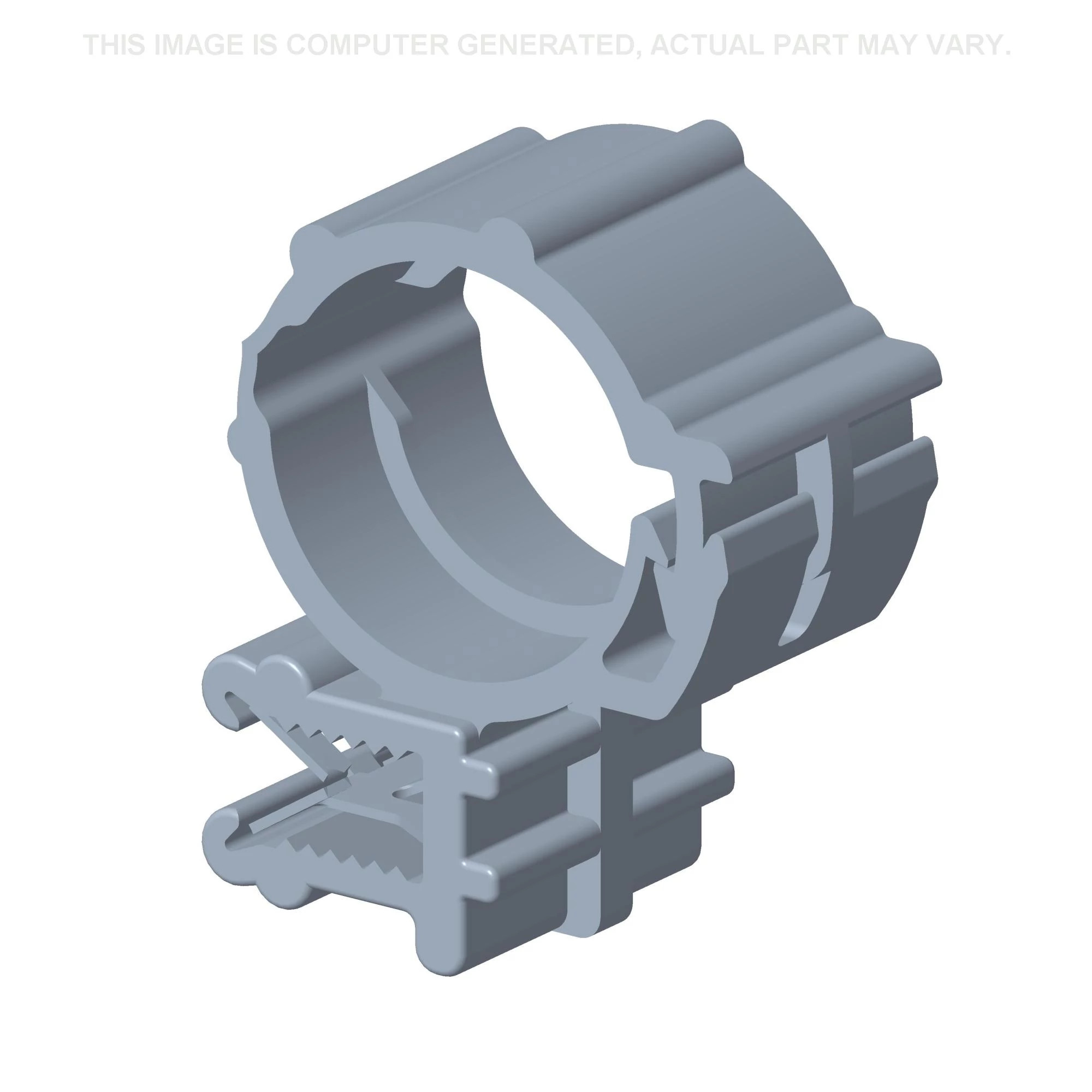 CLIP | NEWHOLLANDAG | AU | EN